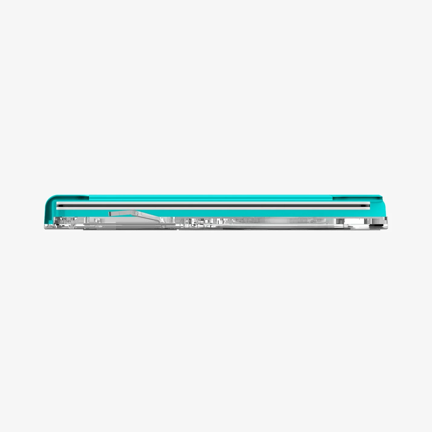 MagSafe Card Holder Classic C1 (Mag Fit) - Image 13
