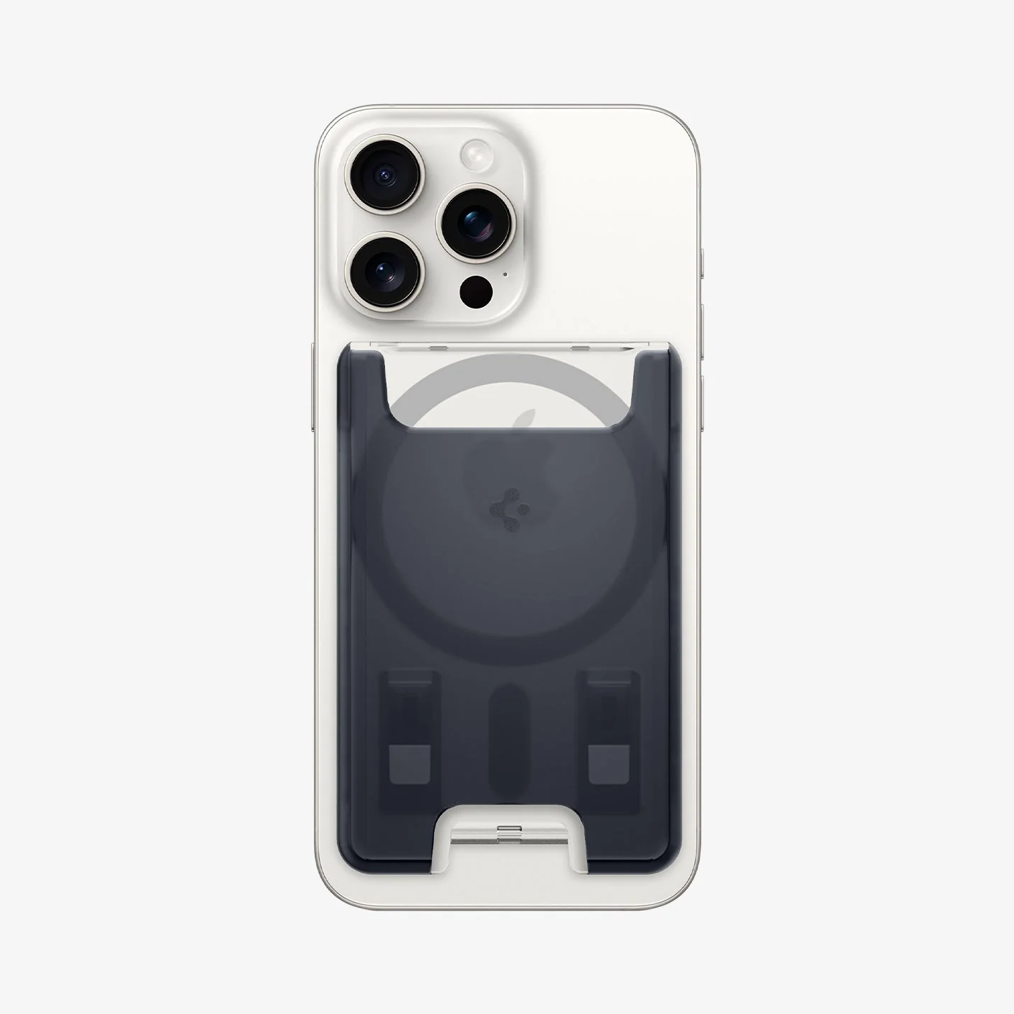 MagSafe Card Holder Classic C1 (Mag Fit) - Image 22