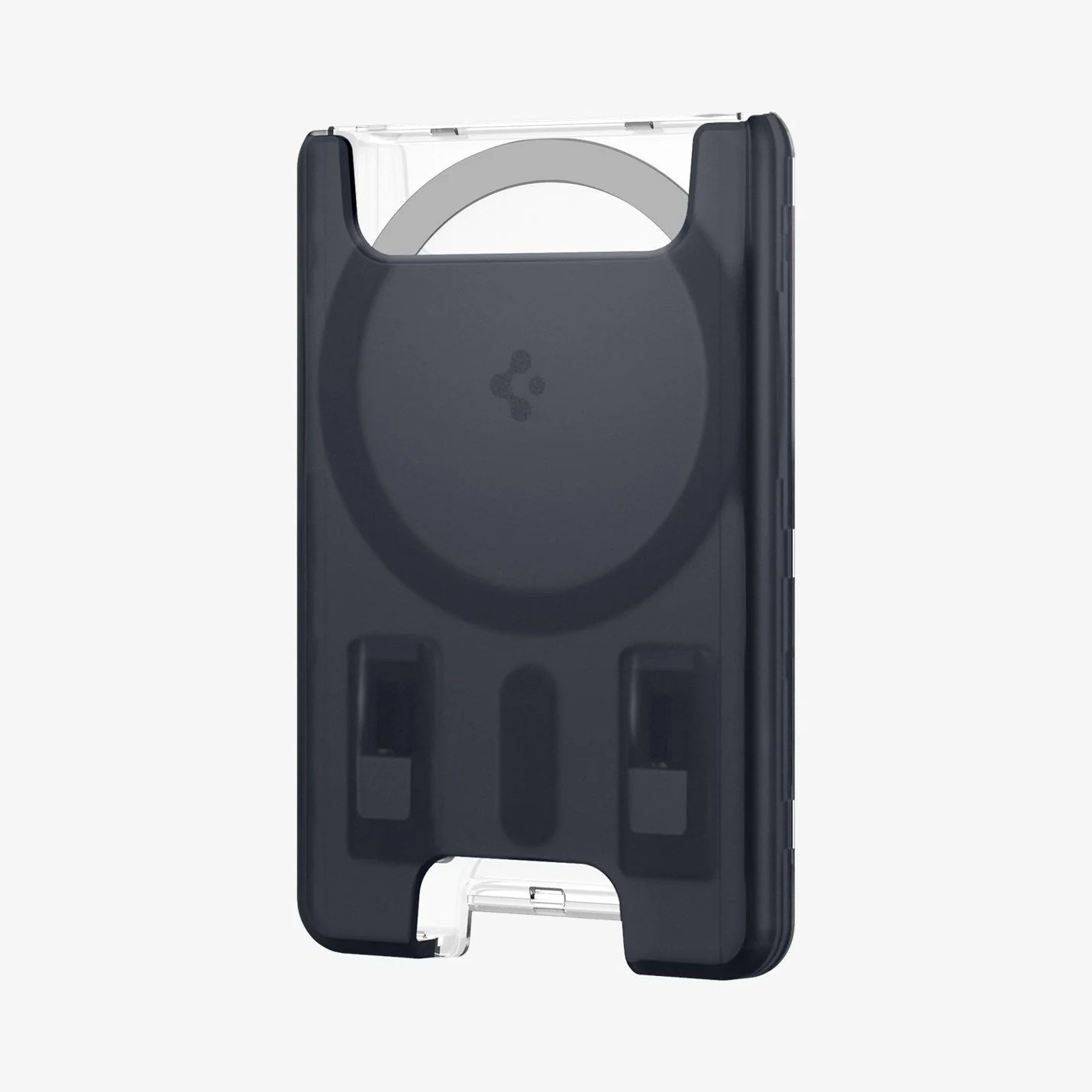 MagSafe Card Holder Classic C1 (Mag Fit) - Image 25
