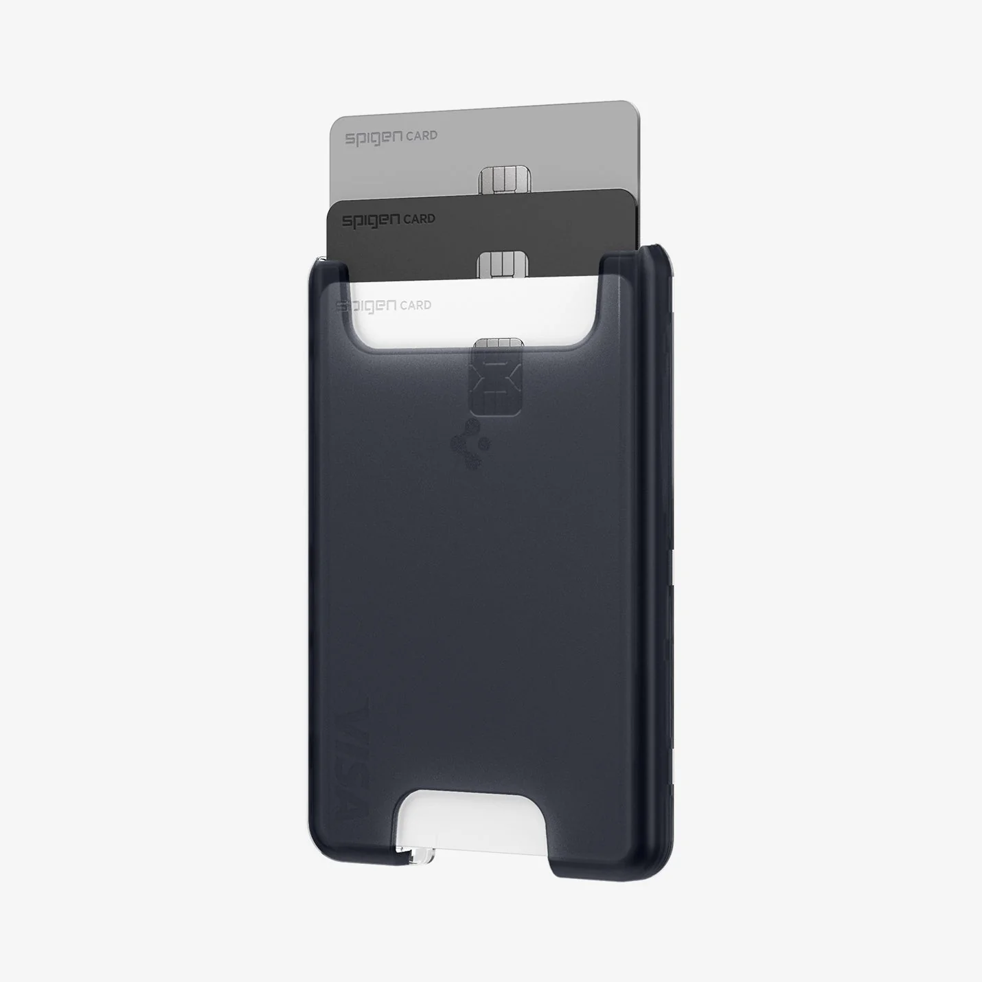 MagSafe Card Holder Classic C1 (Mag Fit) - Image 26