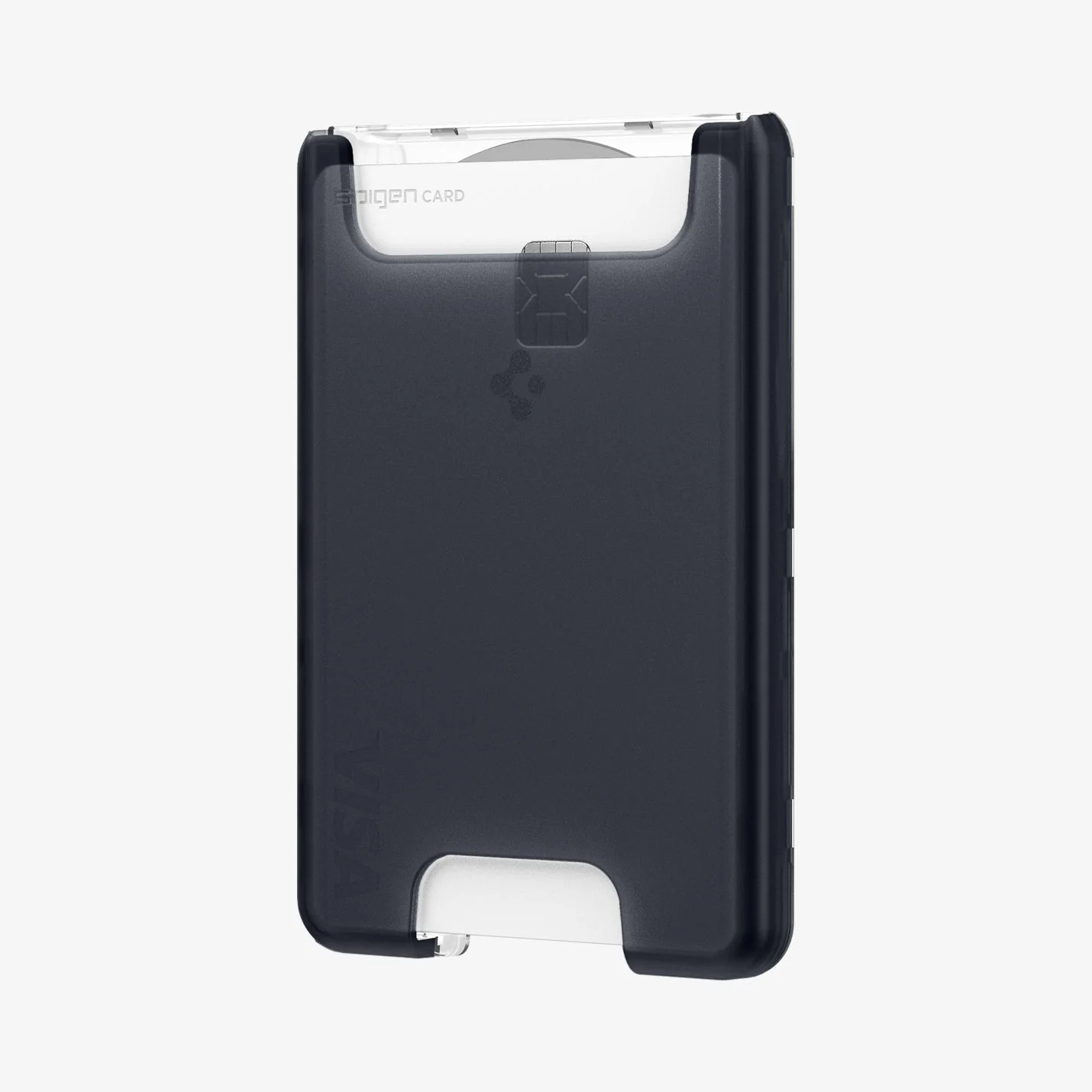 MagSafe Card Holder Classic C1 (Mag Fit) - Image 27