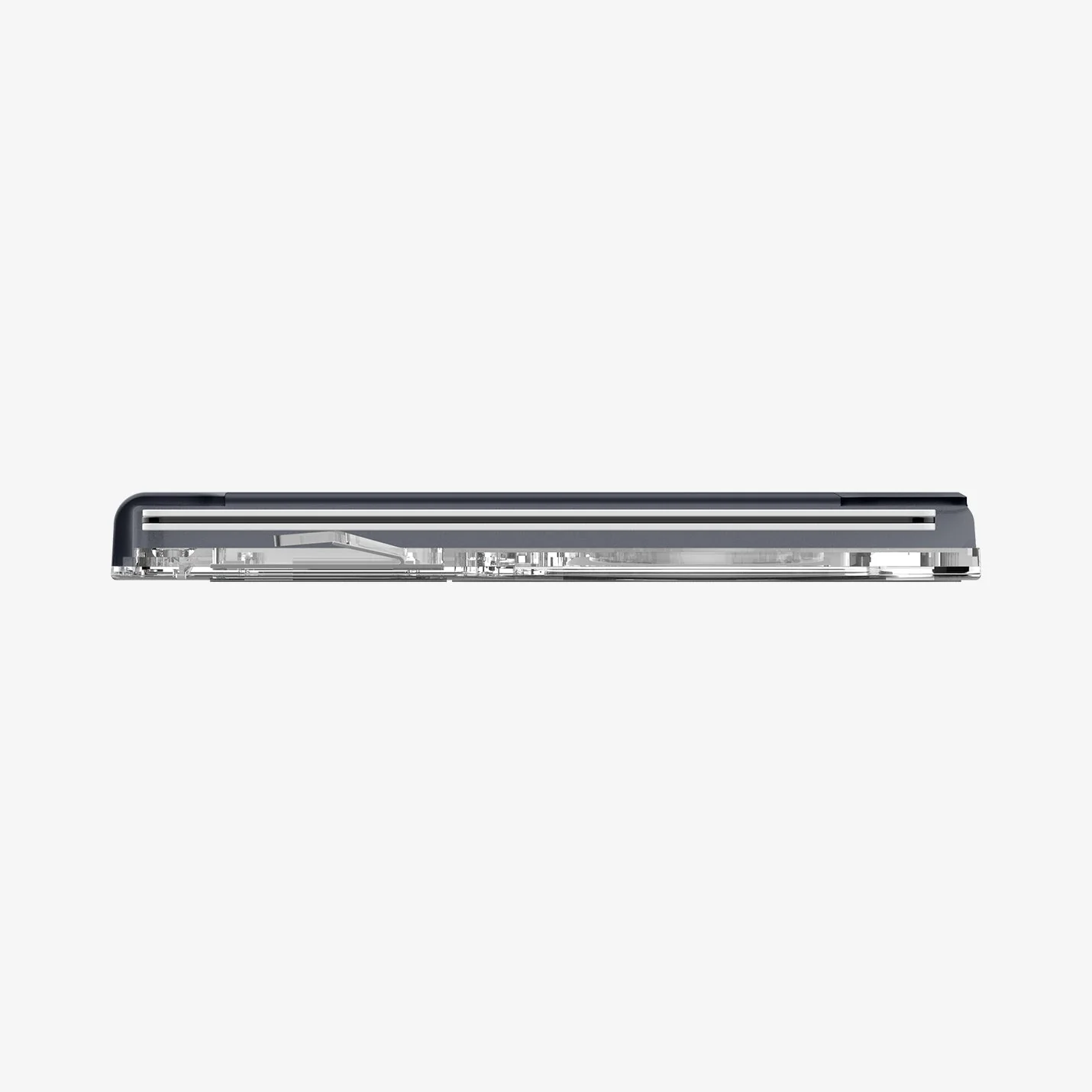 MagSafe Card Holder Classic C1 (Mag Fit) - Image 34