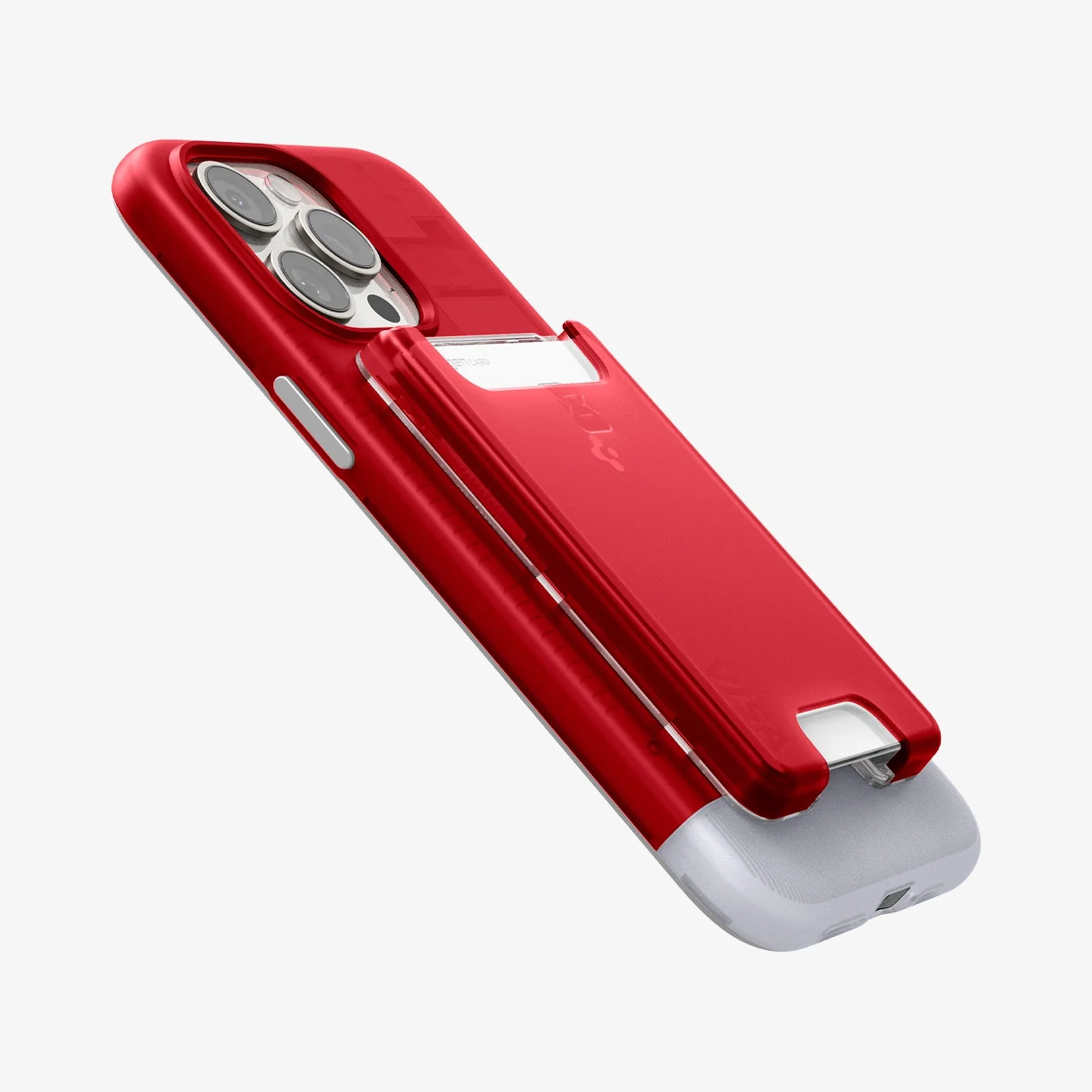 MagSafe Card Holder Classic C1 (Mag Fit) - Image 51