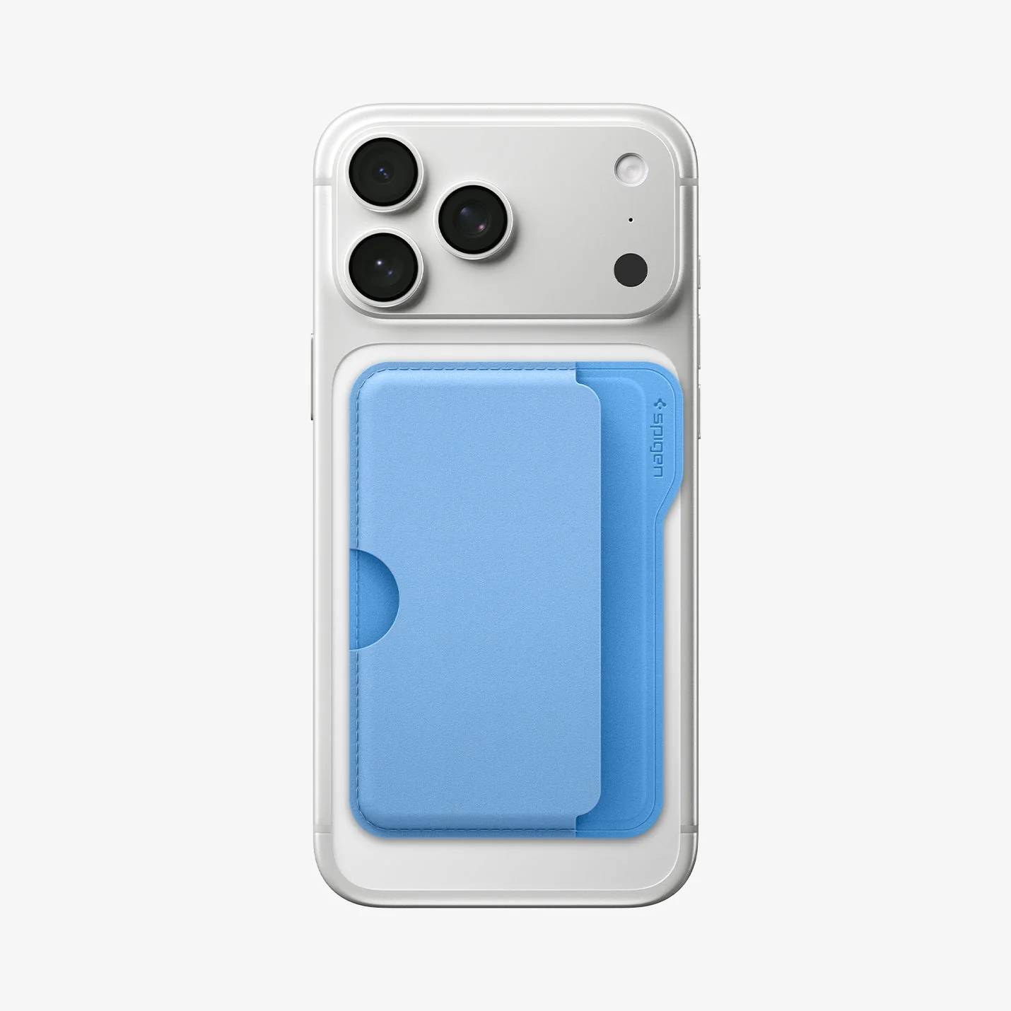MagSafe Card Holder Folder Pop (Mag Fit) - Image 2