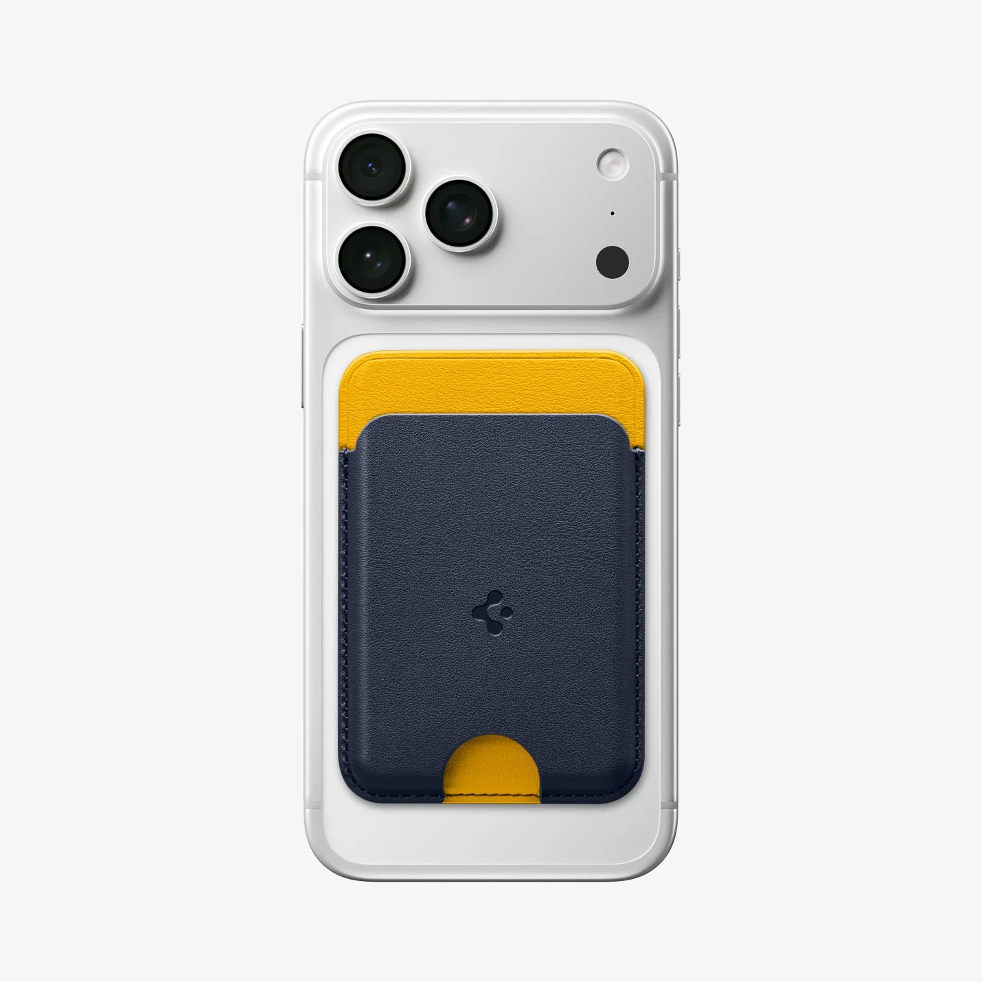 MagSafe Card Holder Nano Pop (Mag Fit)