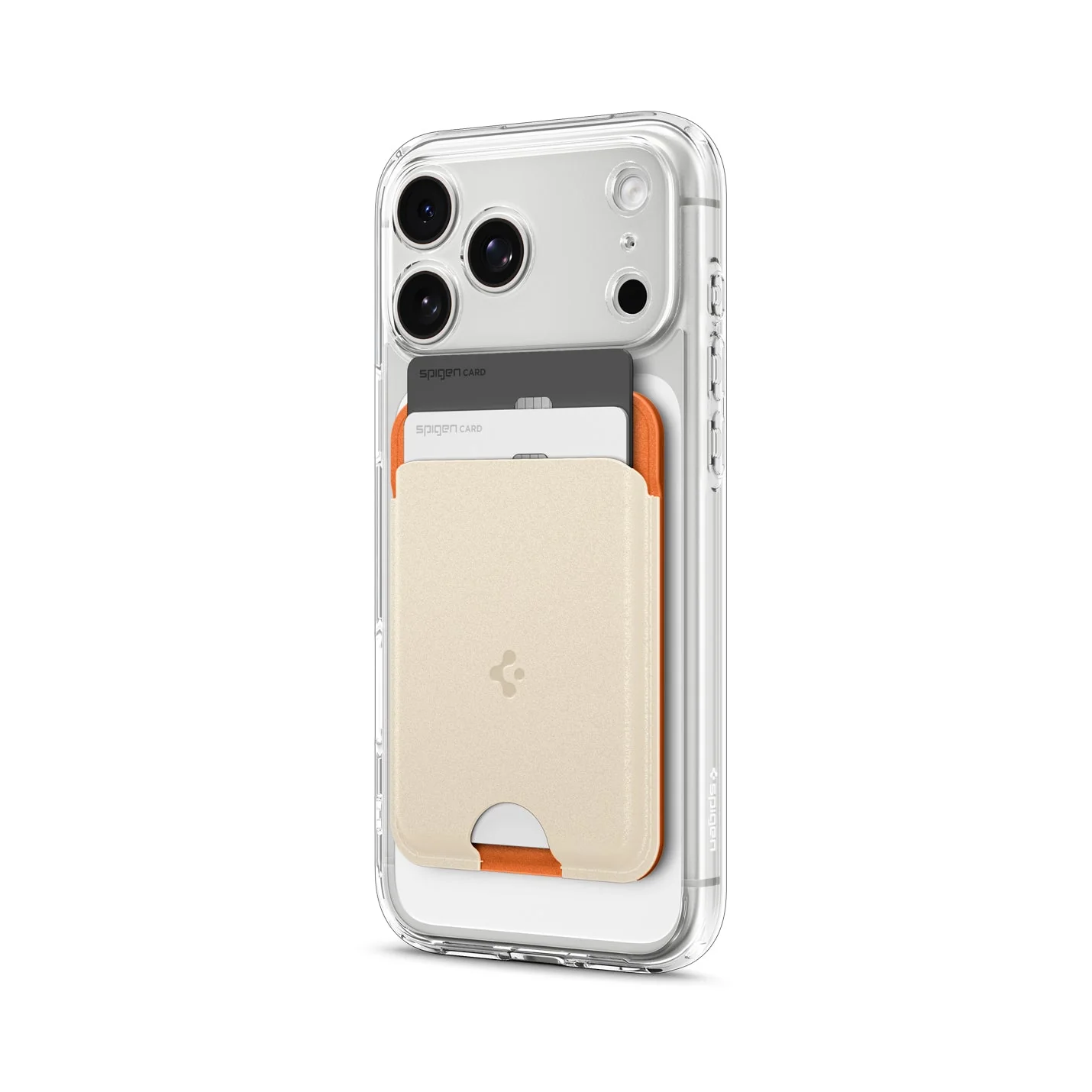 MagSafe Card Holder Nano Pop (Mag Fit) - Image 3