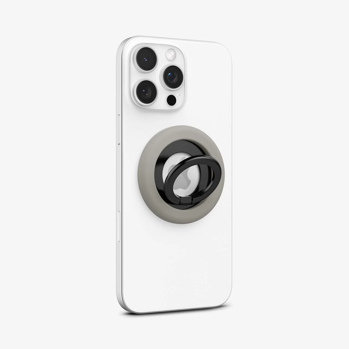 MagSafe Phone Holder Nano Pop (Mag Fit) - Image 6