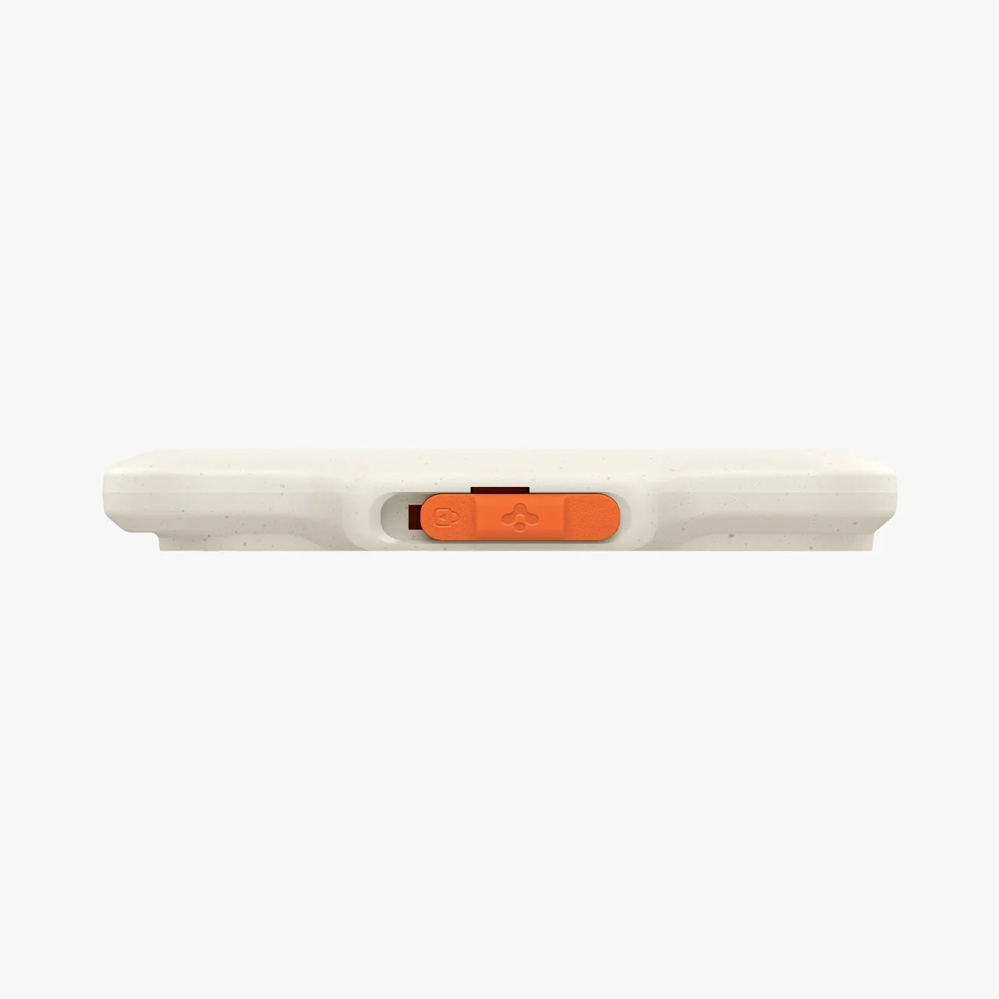 MagSafe Card Holder Tintap (Mag Fit+) - Image 20