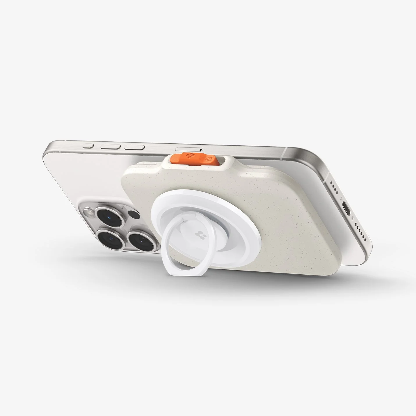 MagSafe Card Holder Tintap (Mag Fit+) - Image 21
