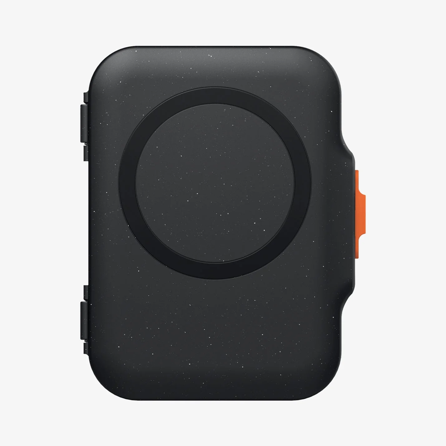 MagSafe Card Holder Tintap (Mag Fit+) - Image 3