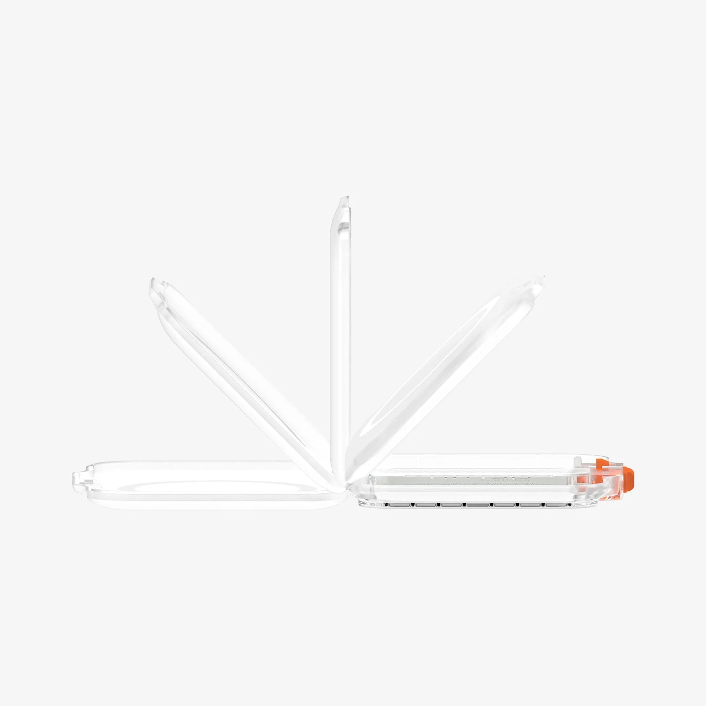 MagSafe Card Holder Tintap (Mag Fit+) - Image 33