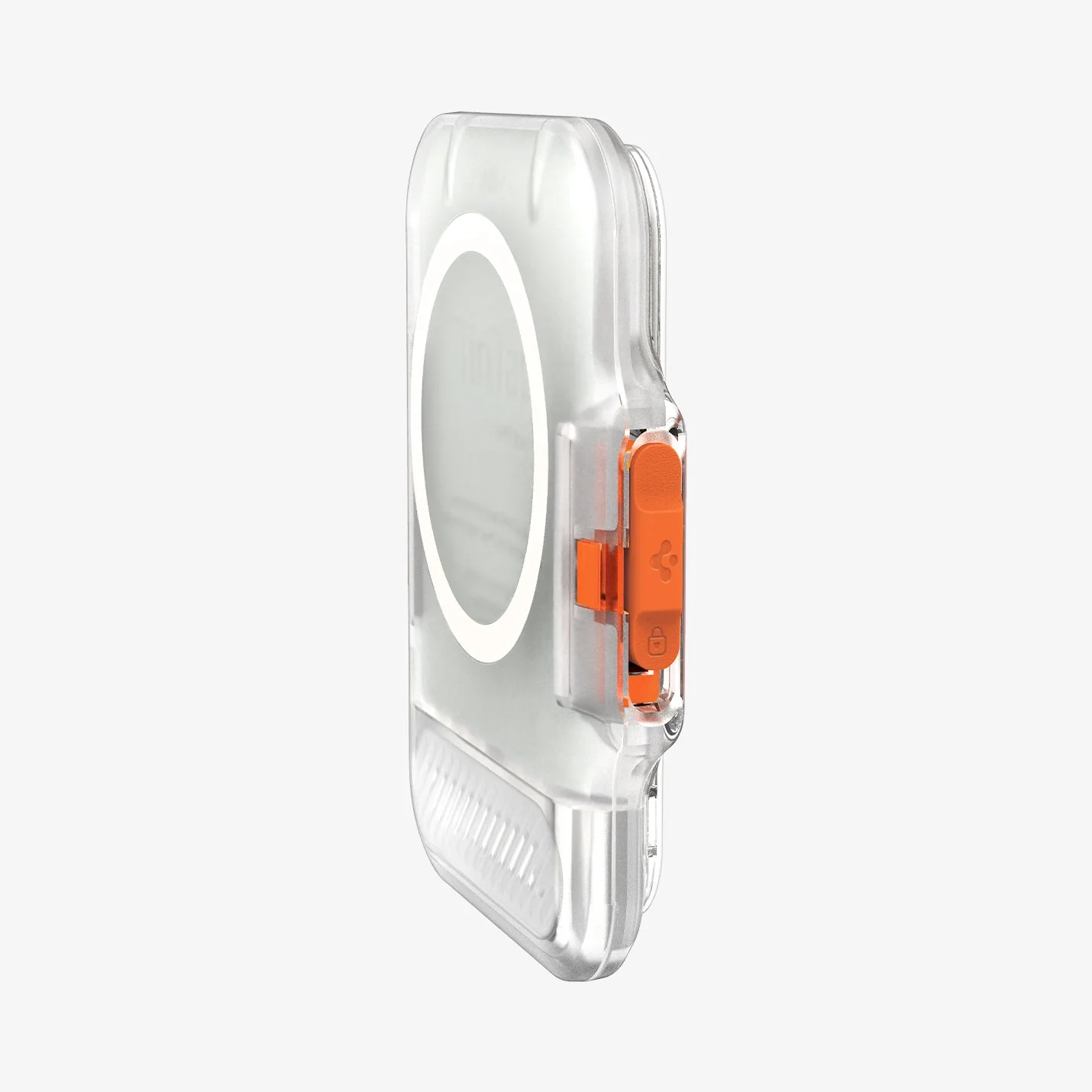 MagSafe Card Holder Tintap (Mag Fit+) - Image 36