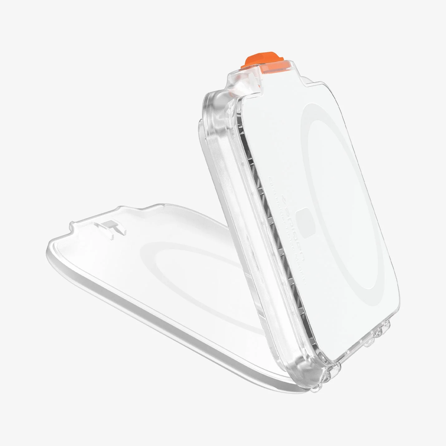 MagSafe Card Holder Tintap (Mag Fit+) - Image 38