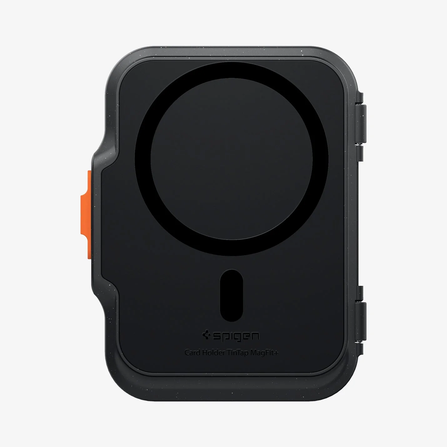 MagSafe Card Holder Tintap (Mag Fit+) - Image 4