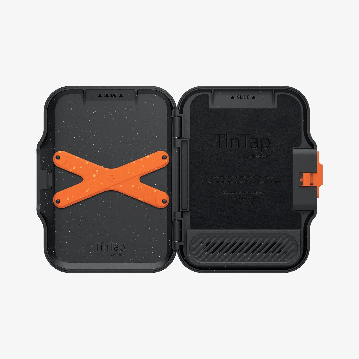 MagSafe Card Holder Tintap (Mag Fit+) - Image 5