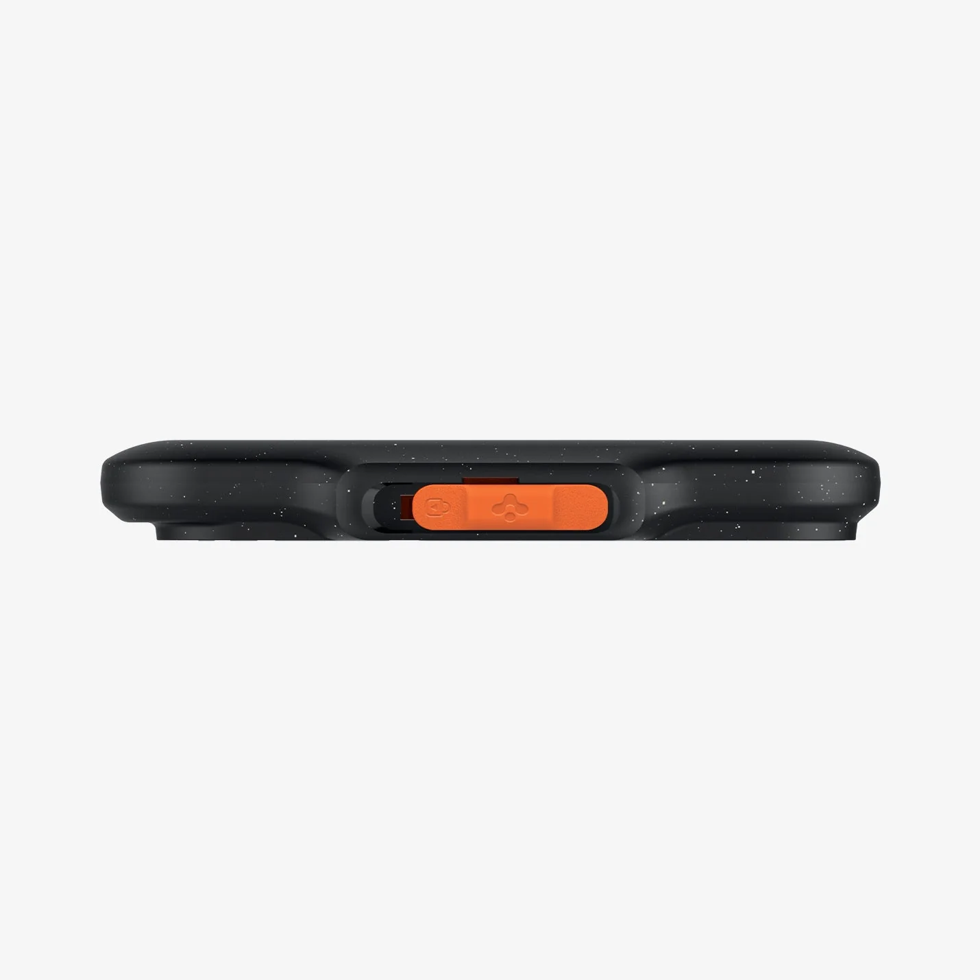 MagSafe Card Holder Tintap (Mag Fit+) - Image 7