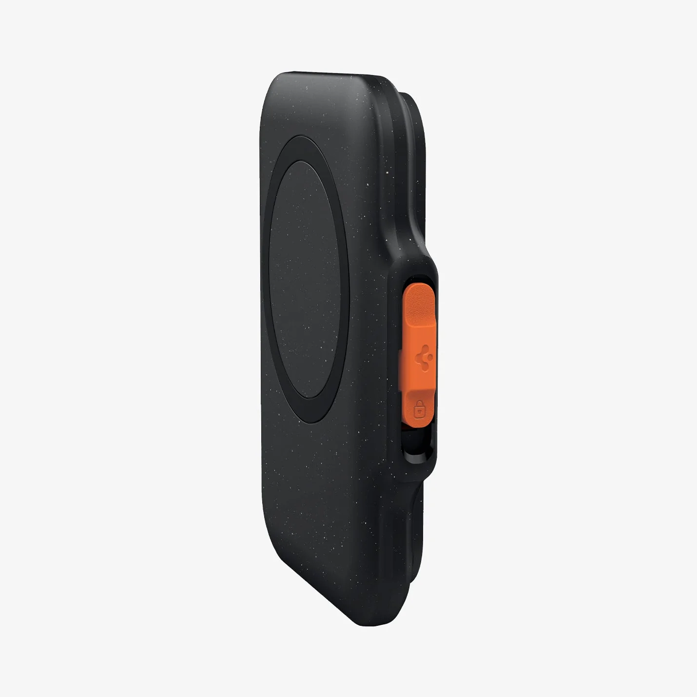 MagSafe Card Holder Tintap (Mag Fit+) - Image 9