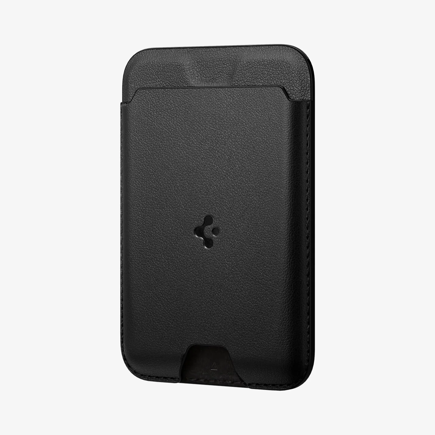 MagSafe Card Holder Valentinus (Mag Fit) - Image 10