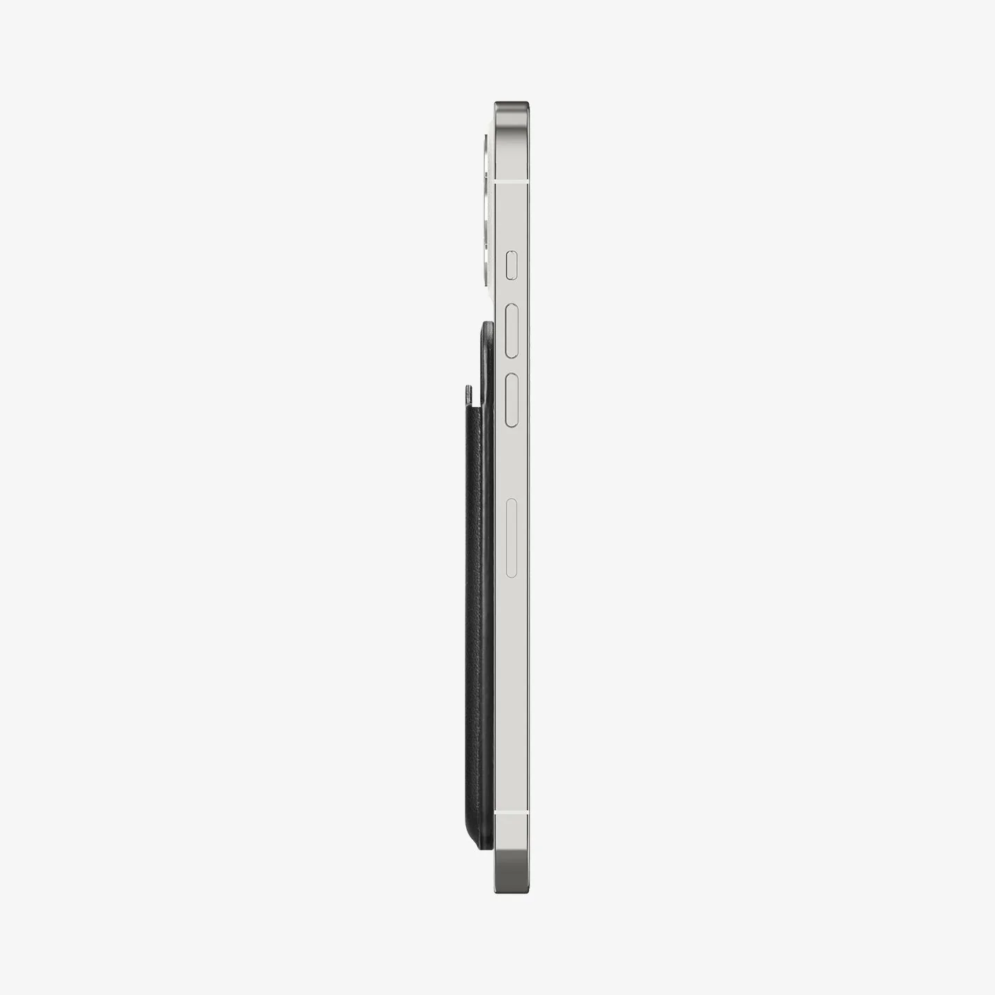 MagSafe Card Holder Valentinus (Mag Fit) - Image 11