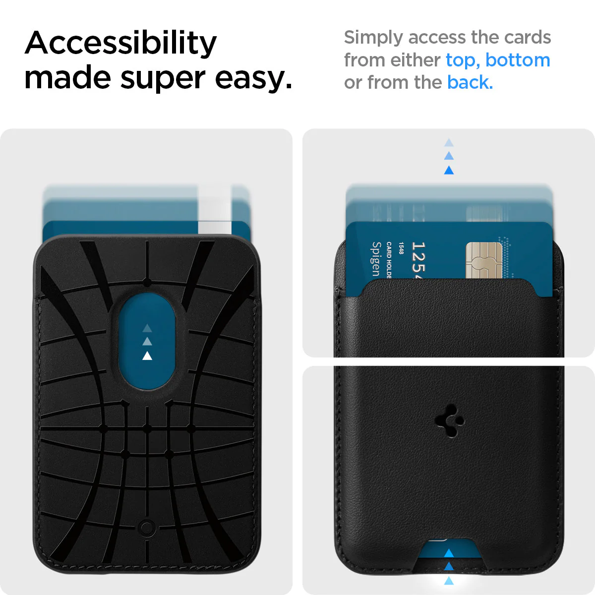 MagSafe Card Holder Valentinus (Mag Fit) - Image 15