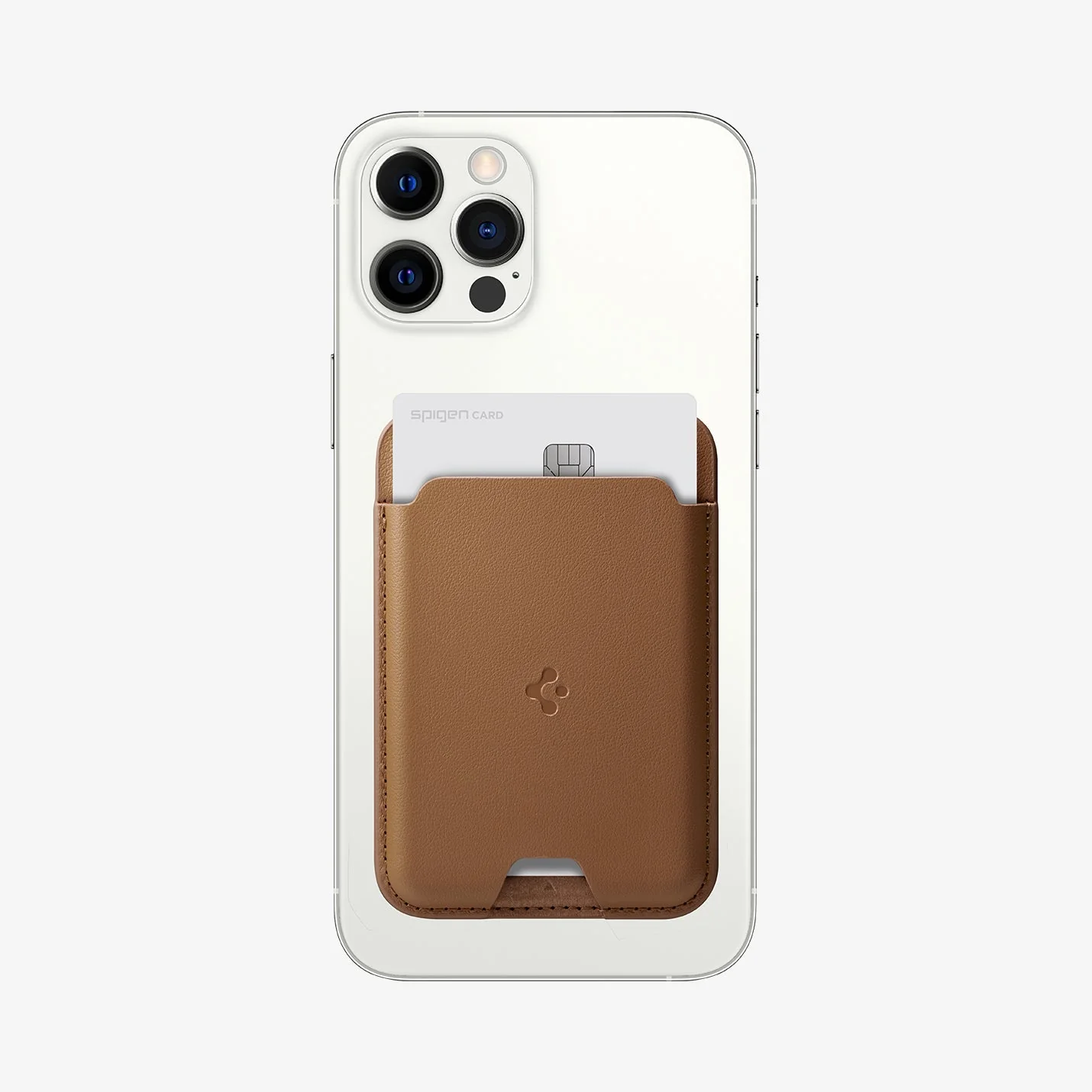 MagSafe Card Holder Valentinus (Mag Fit) - Image 18