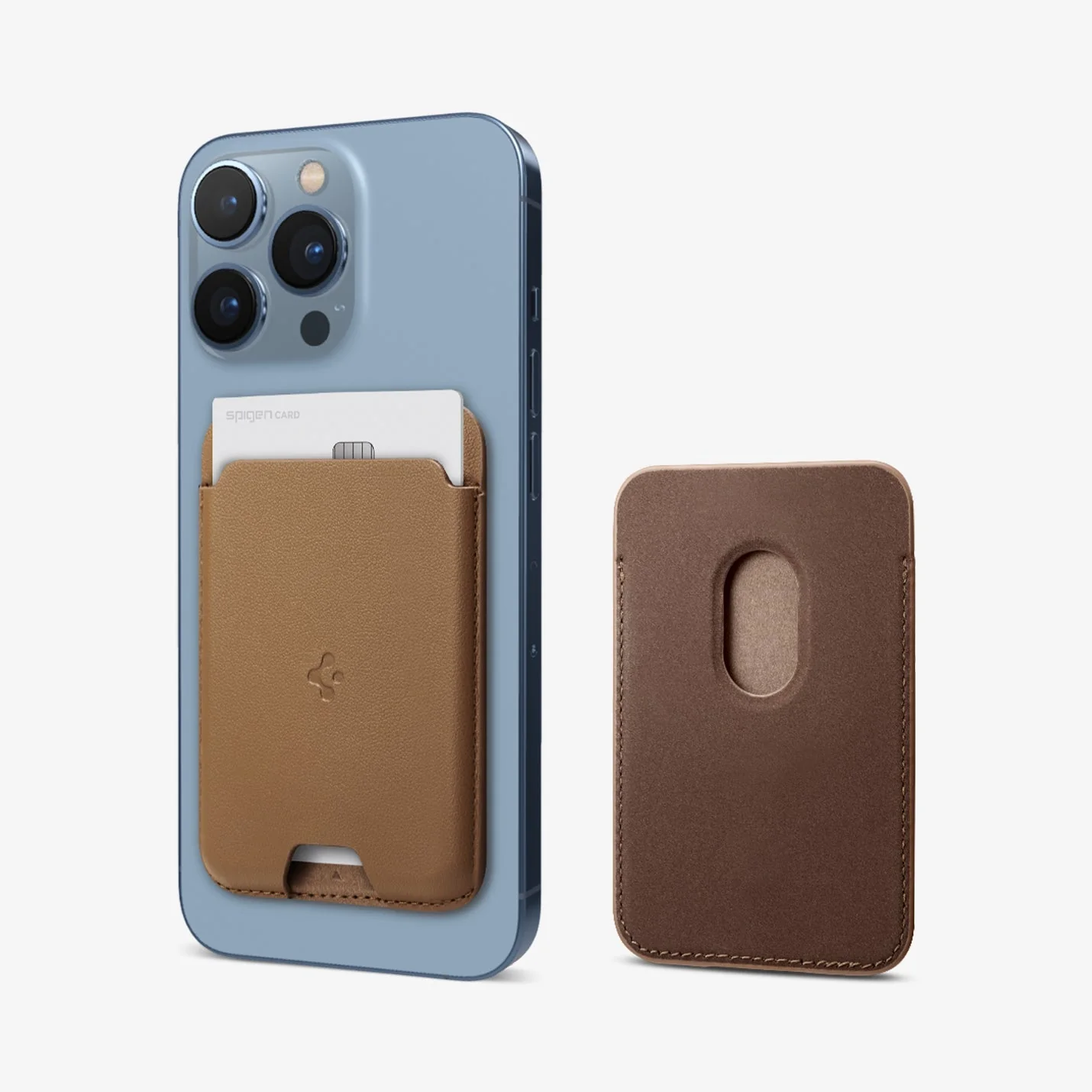 MagSafe Card Holder Valentinus (Mag Fit) - Image 19