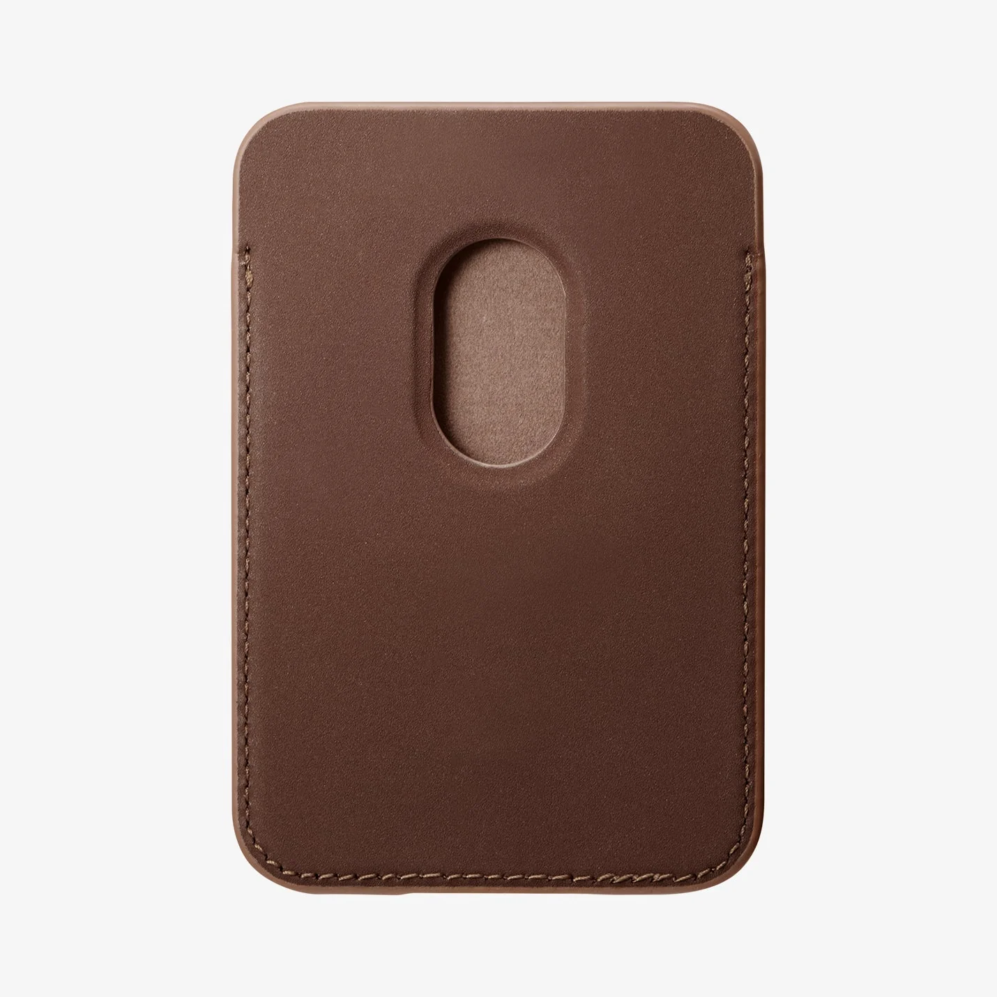 MagSafe Card Holder Valentinus (Mag Fit) - Image 22