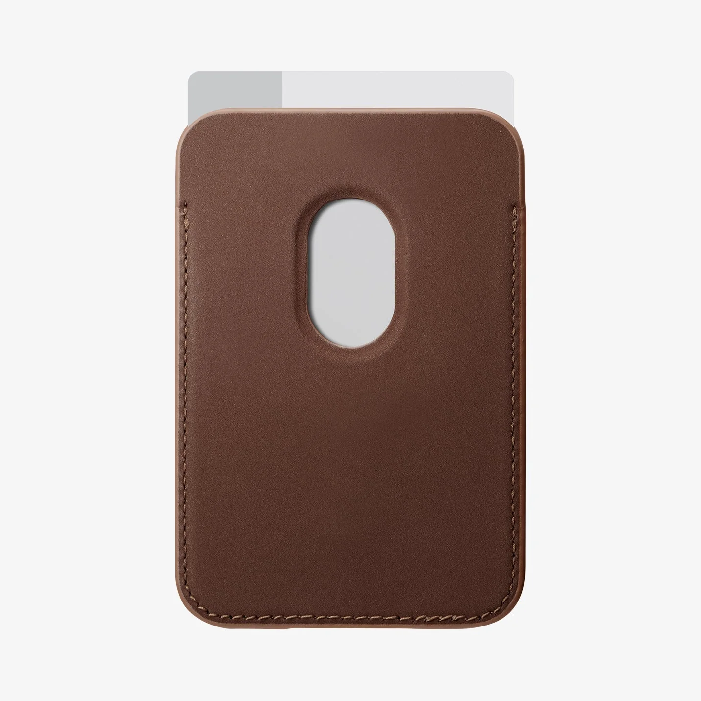 MagSafe Card Holder Valentinus (Mag Fit) - Image 23
