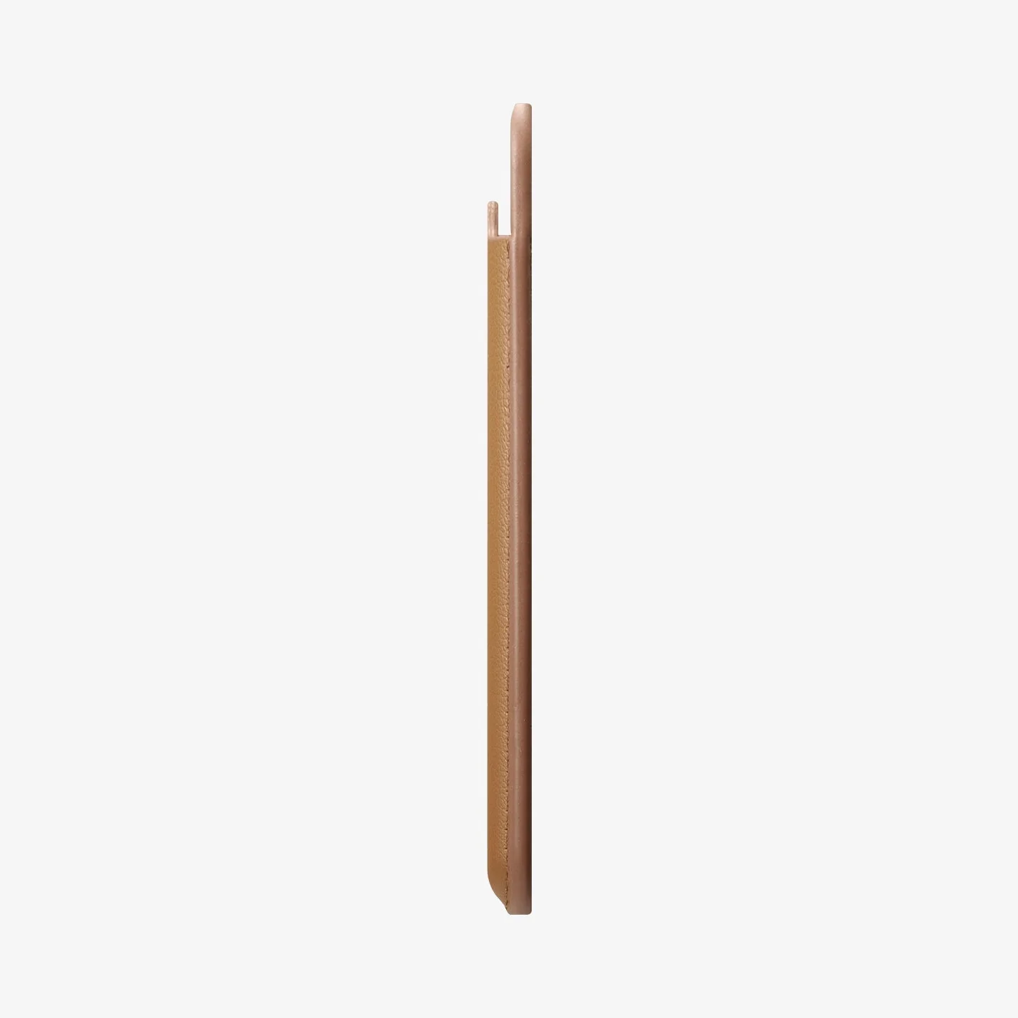 MagSafe Card Holder Valentinus (Mag Fit) - Image 24