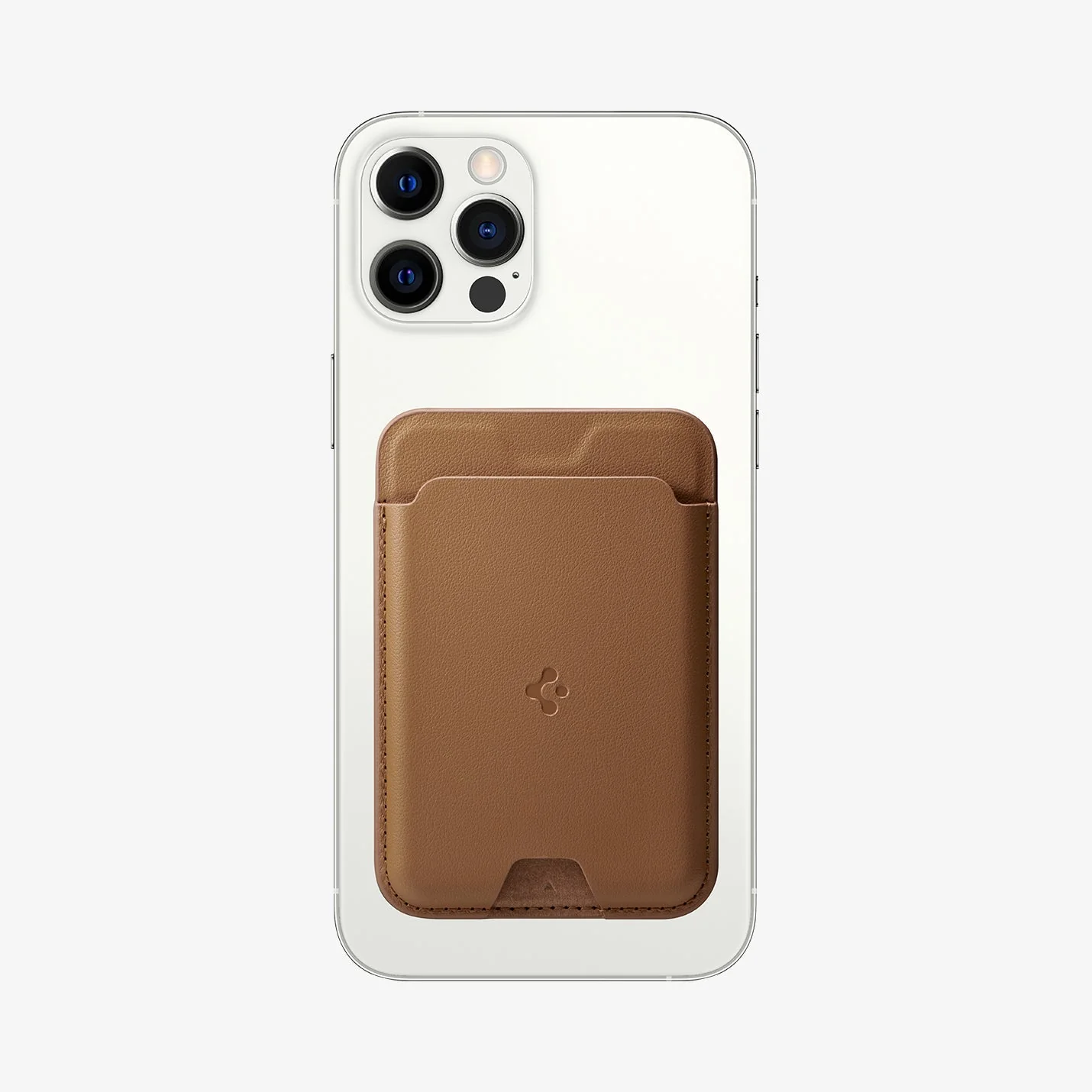 MagSafe Card Holder Valentinus (Mag Fit) - Image 25
