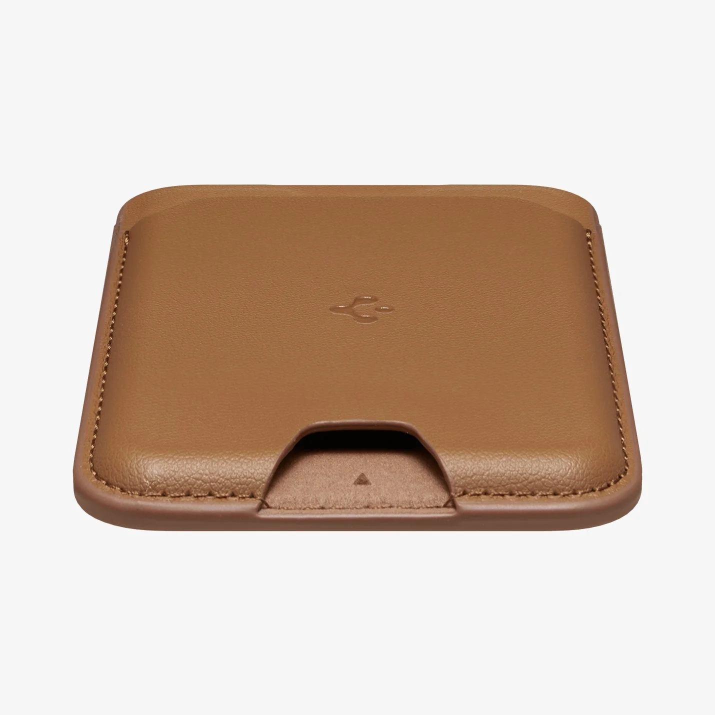 MagSafe Card Holder Valentinus (Mag Fit) - Image 26