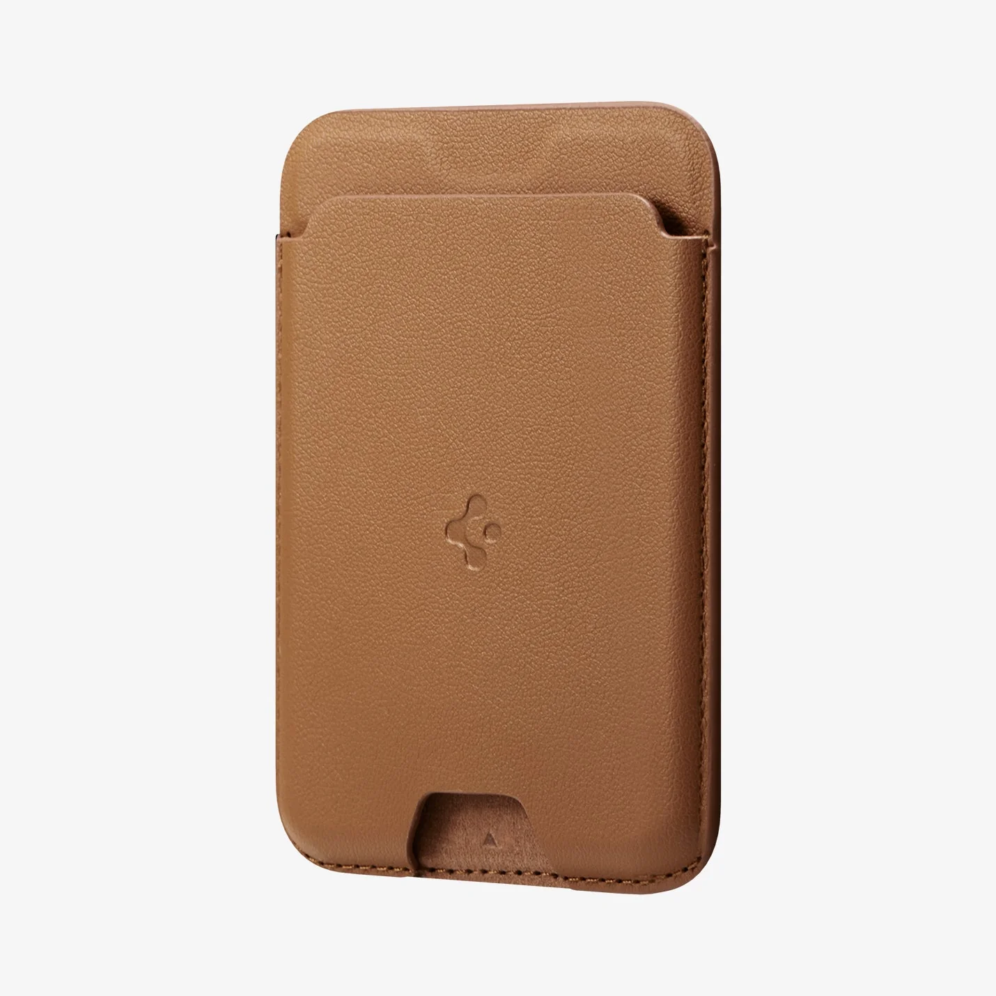 MagSafe Card Holder Valentinus (Mag Fit) - Image 27