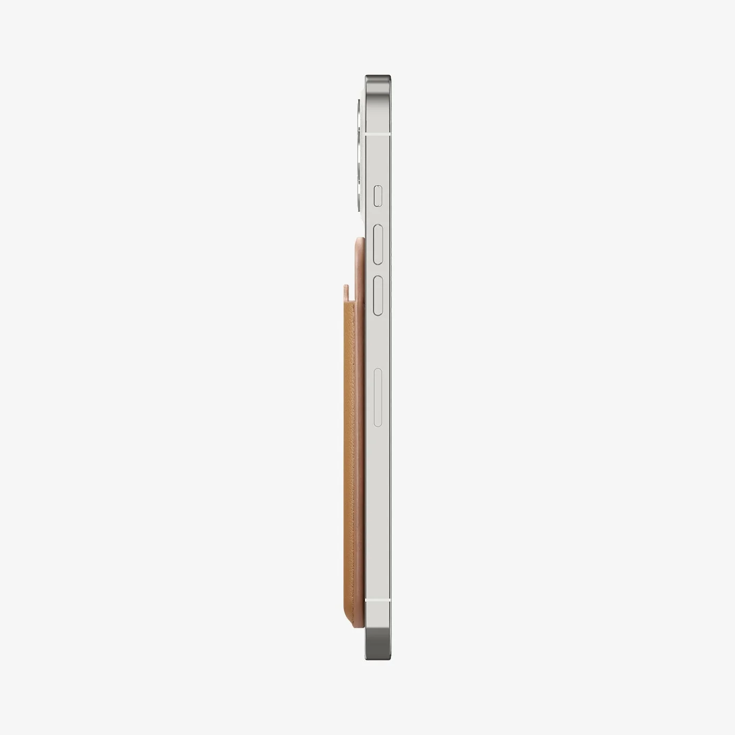 MagSafe Card Holder Valentinus (Mag Fit) - Image 28