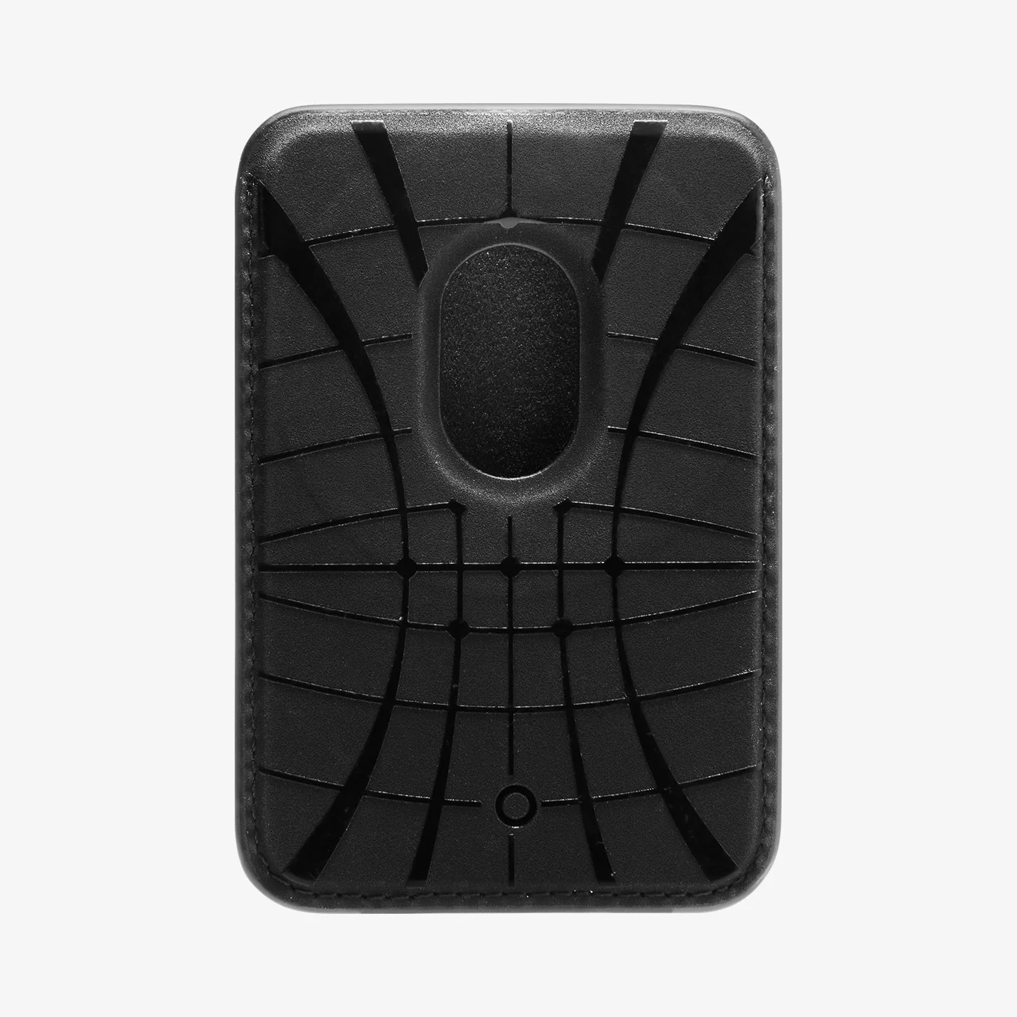 MagSafe Card Holder Valentinus | 3 Cards (Mag Fit+) - Image 5