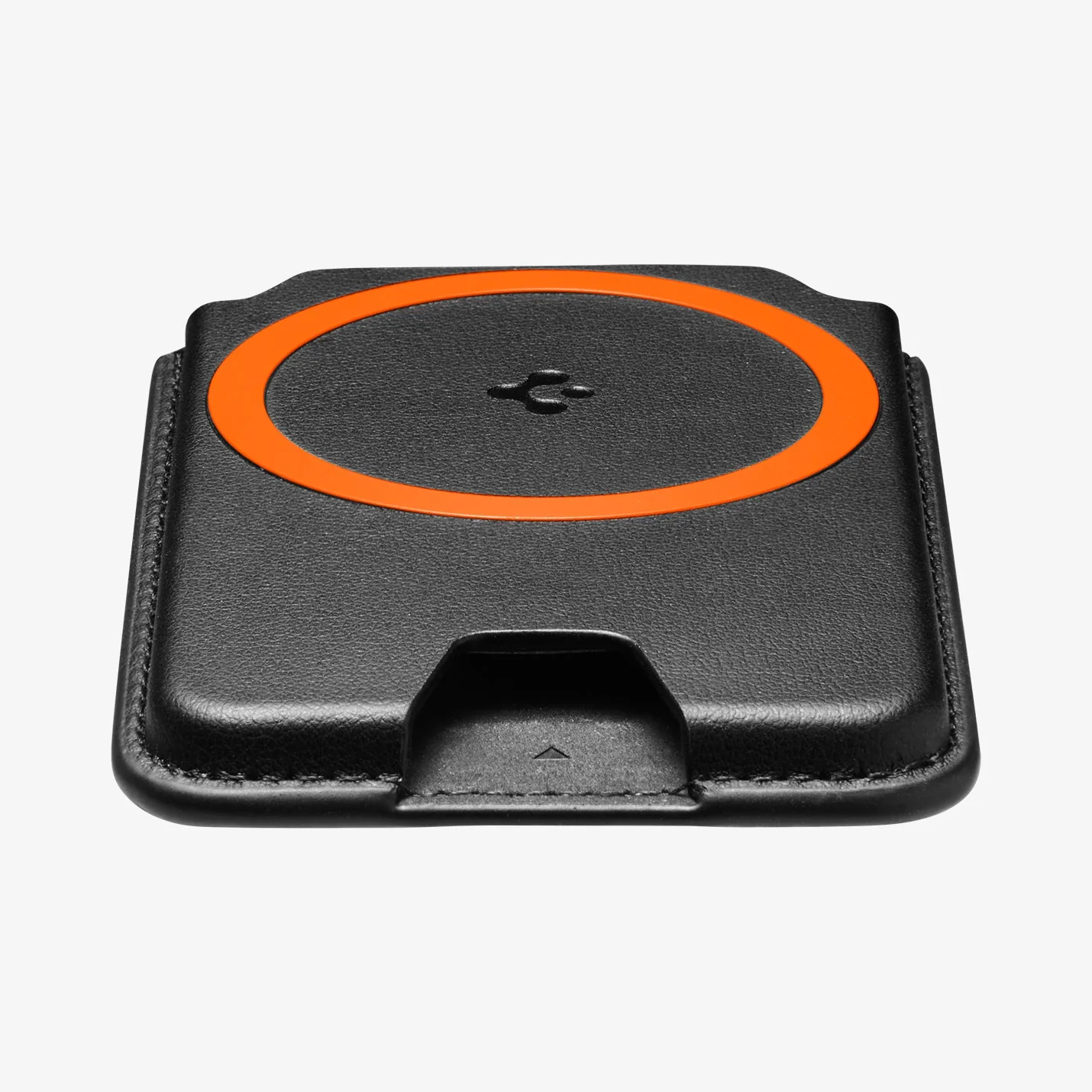 MagSafe Card Holder Valentinus | 3 Cards (Mag Fit+) - Image 8