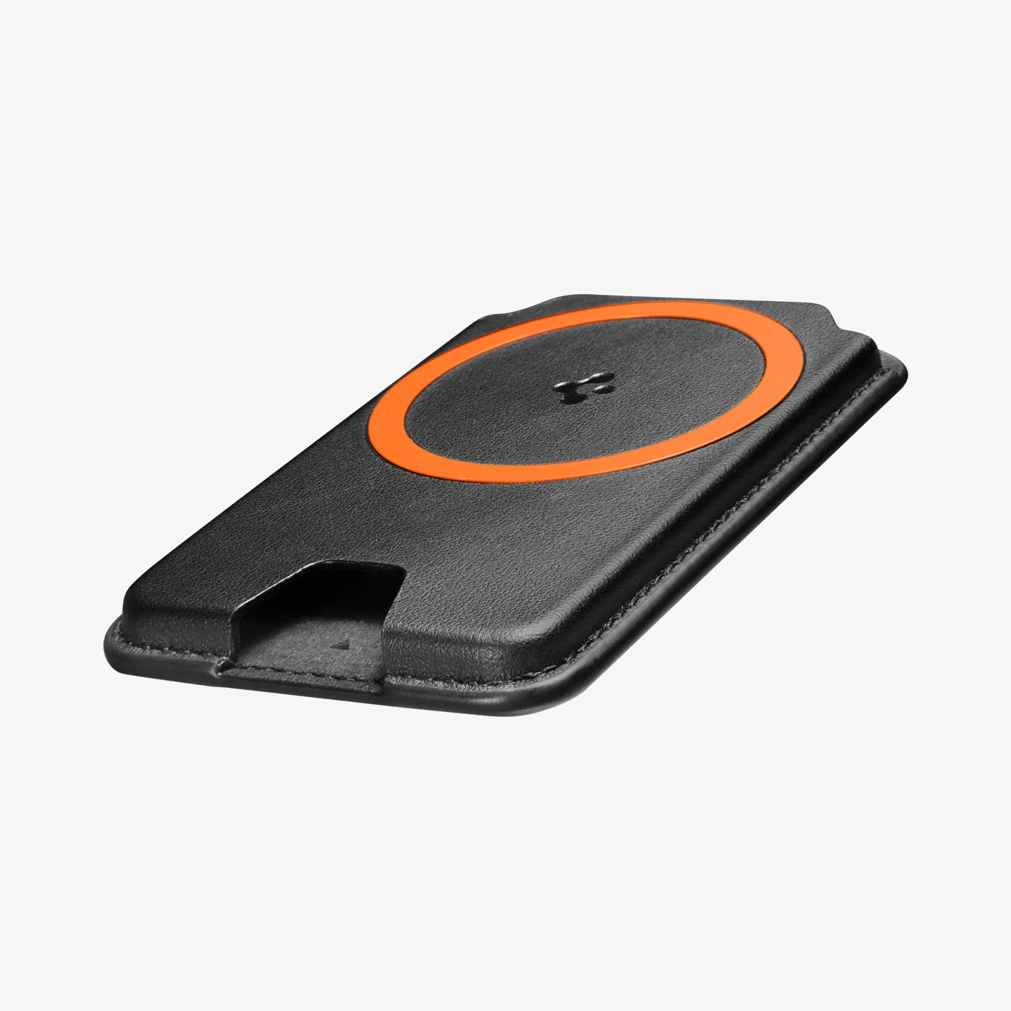 MagSafe Card Holder Valentinus | 3 Cards (Mag Fit+) - Image 9