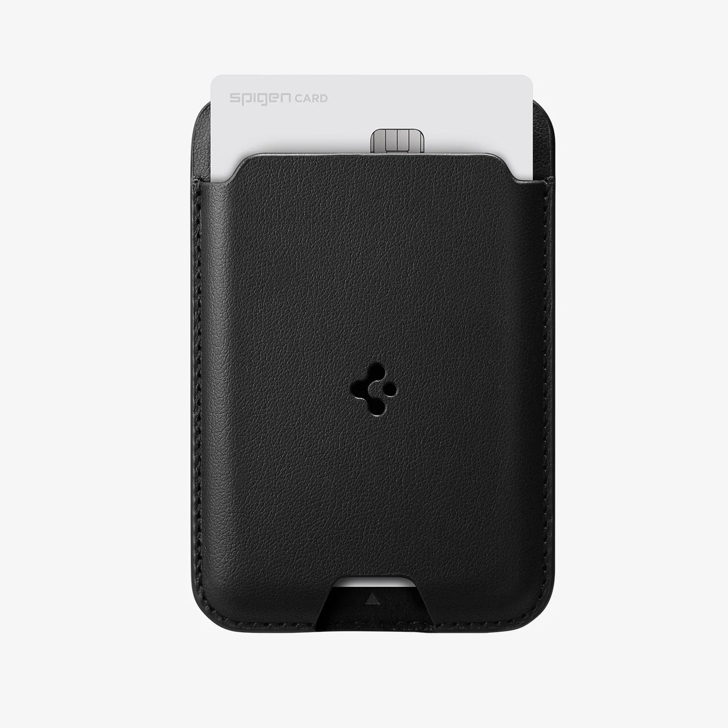 MagSafe Card Holder Valentinus (Mag Fit) - Image 3