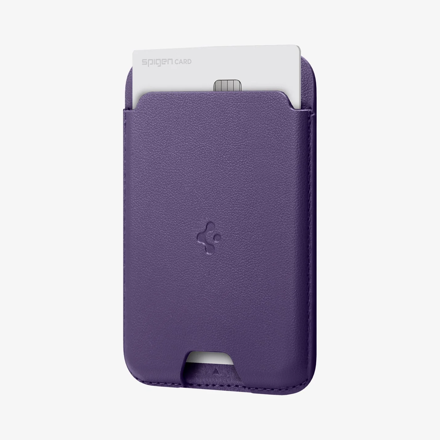 MagSafe Card Holder Valentinus (Mag Fit) - Image 40