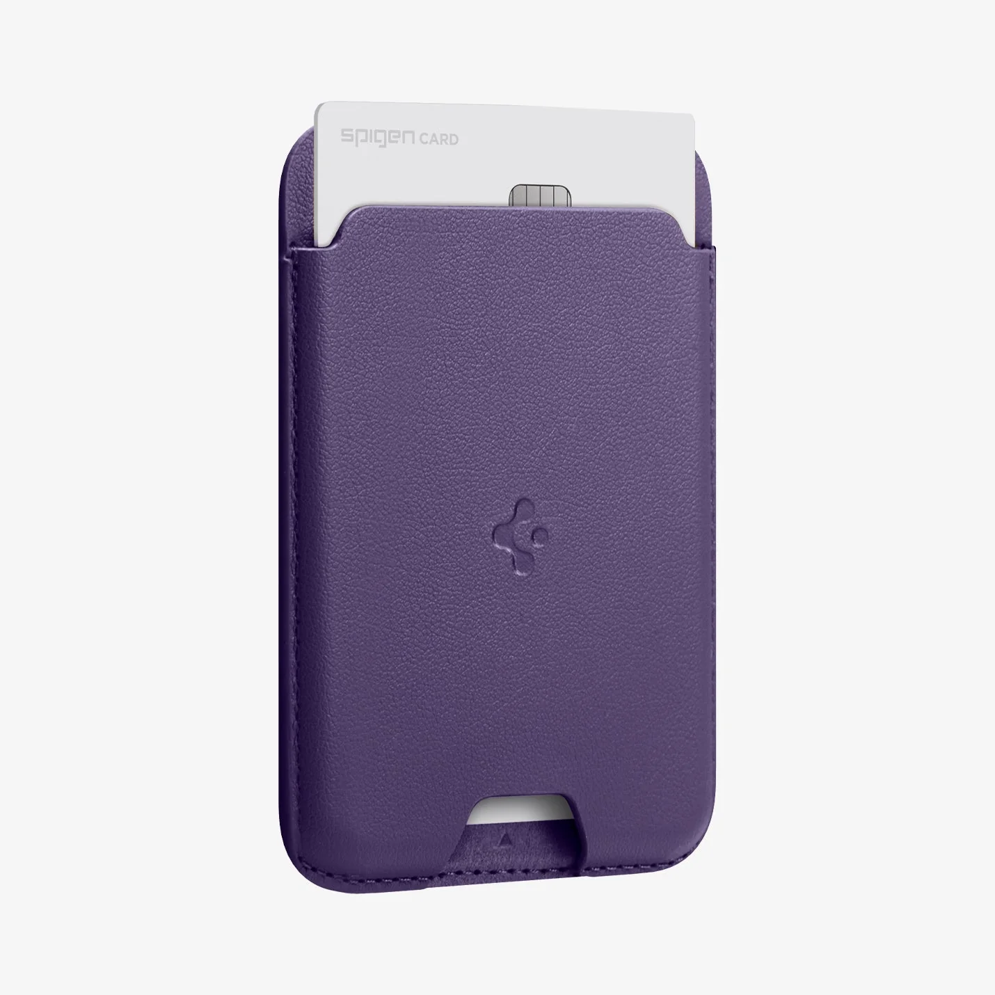 MagSafe Card Holder Valentinus (Mag Fit) - Image 41