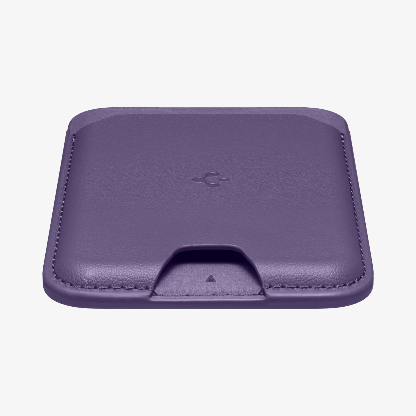 MagSafe Card Holder Valentinus (Mag Fit) - Image 42