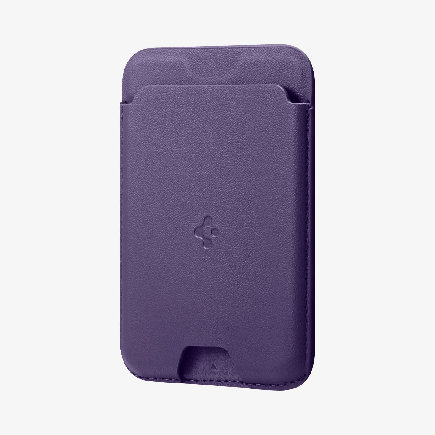 MagSafe Card Holder Valentinus (Mag Fit) - Image 43