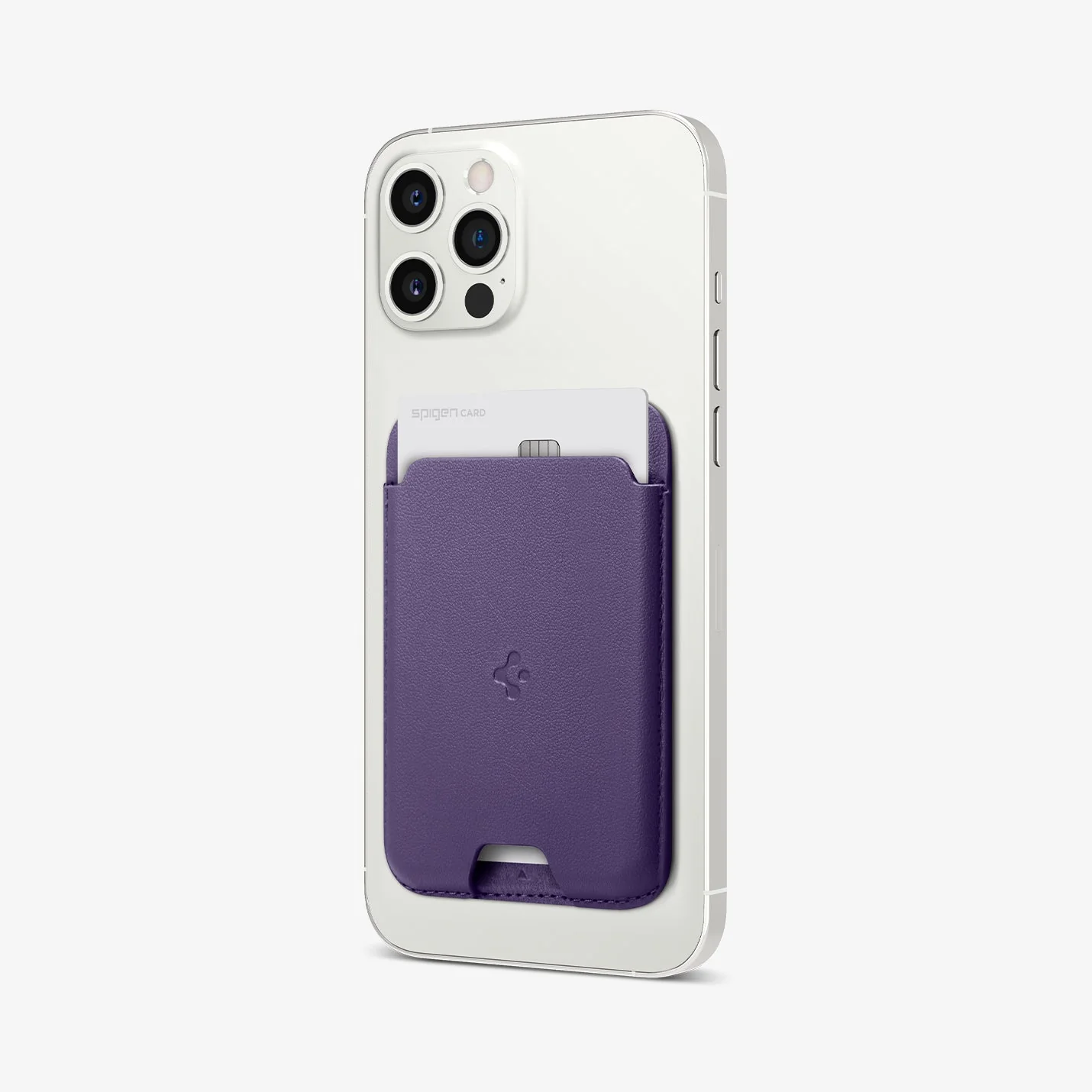 MagSafe Card Holder Valentinus (Mag Fit) - Image 44