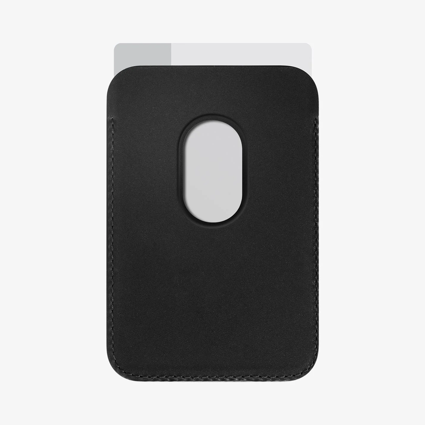 MagSafe Card Holder Valentinus (Mag Fit) - Image 6