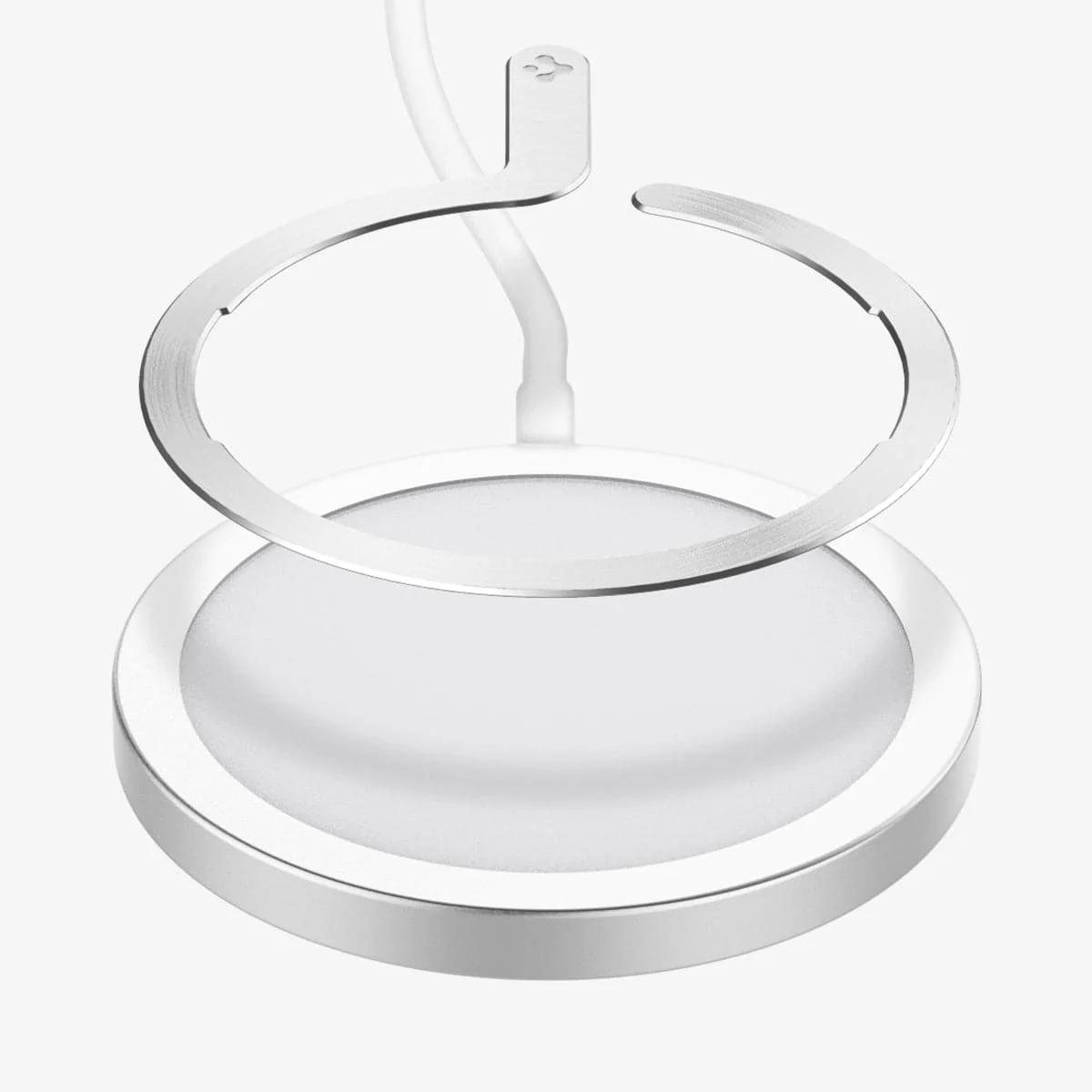 Metal Ring Plate (Mag Fit) - Image 20