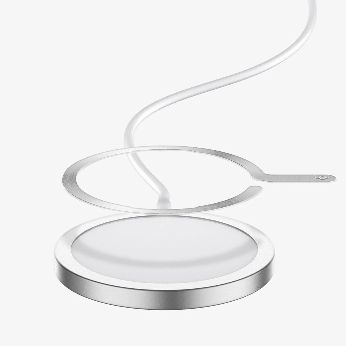 Metal Ring Plate (Mag Fit) - Image 21