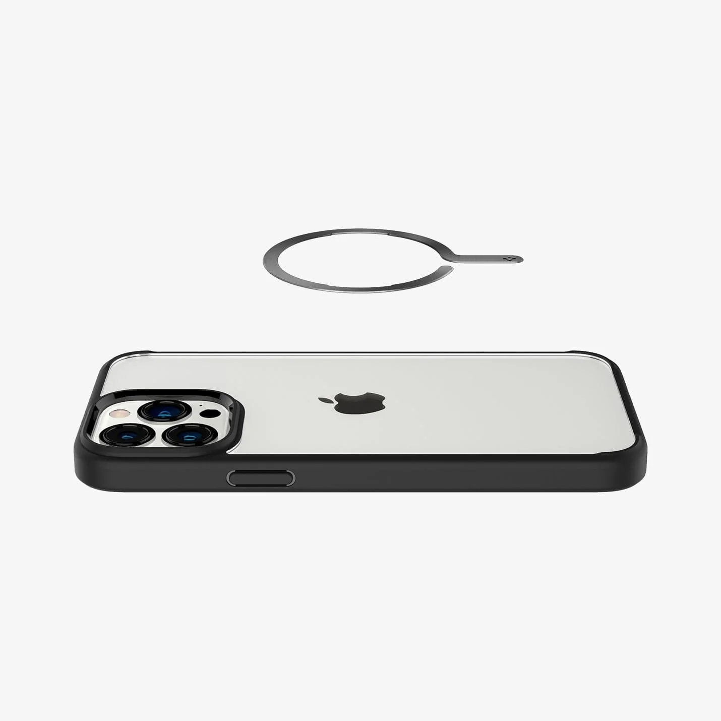 Metal Ring Plate (Mag Fit) - Image 7