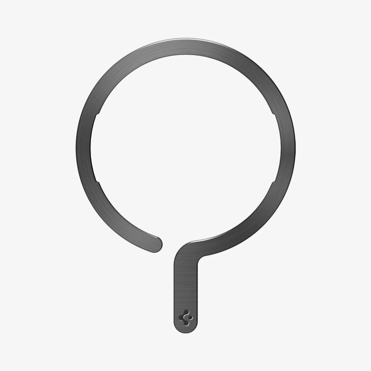 Metal Ring Plate (Mag Fit) - Image 8