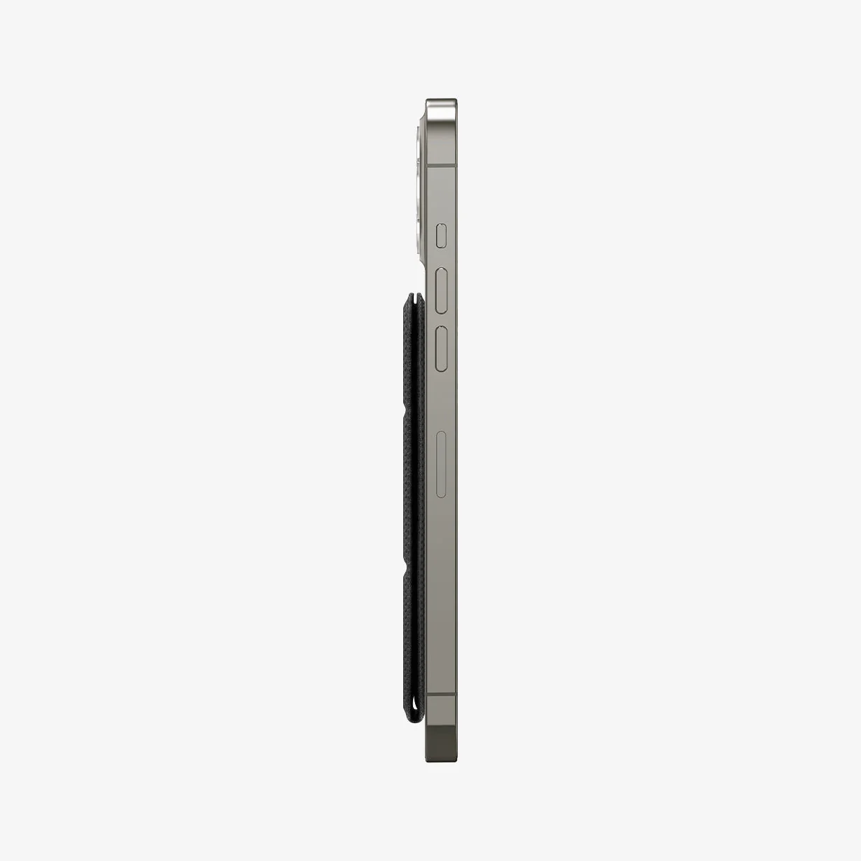 MagSafe Card Holder Smart Fold (Mag Fit) - Image 11