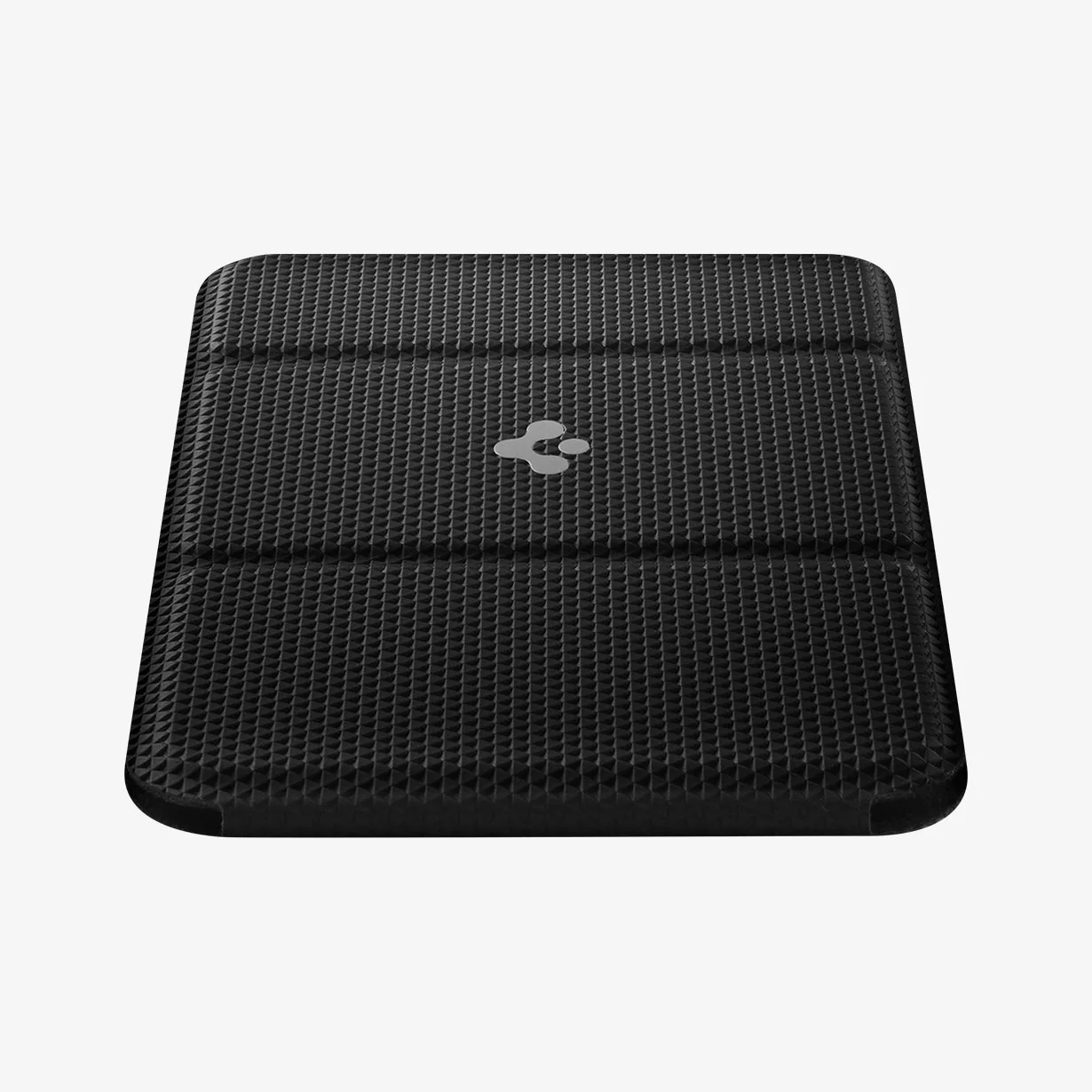 MagSafe Card Holder Smart Fold (Mag Fit) - Image 13