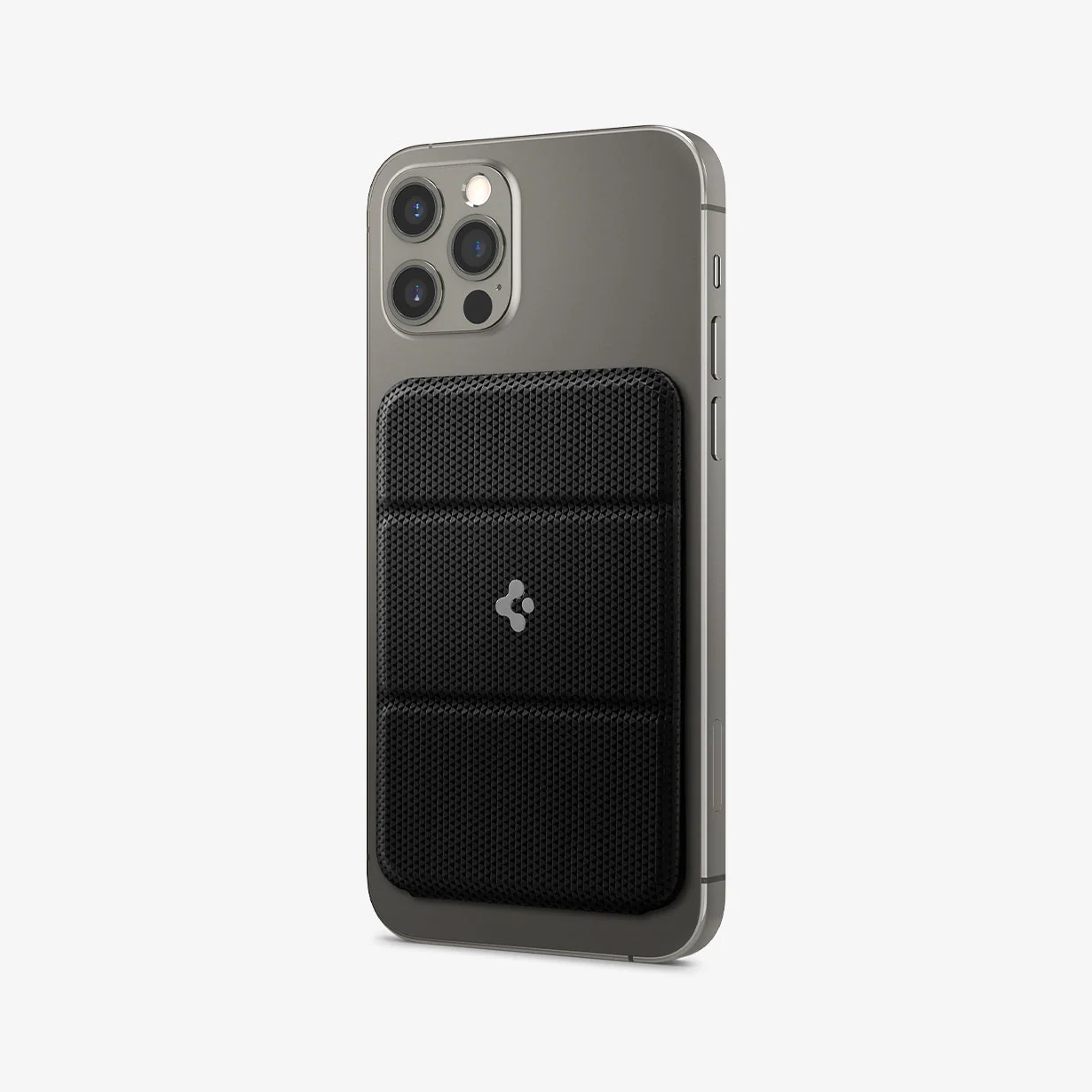 MagSafe Card Holder Smart Fold (Mag Fit) - Image 14